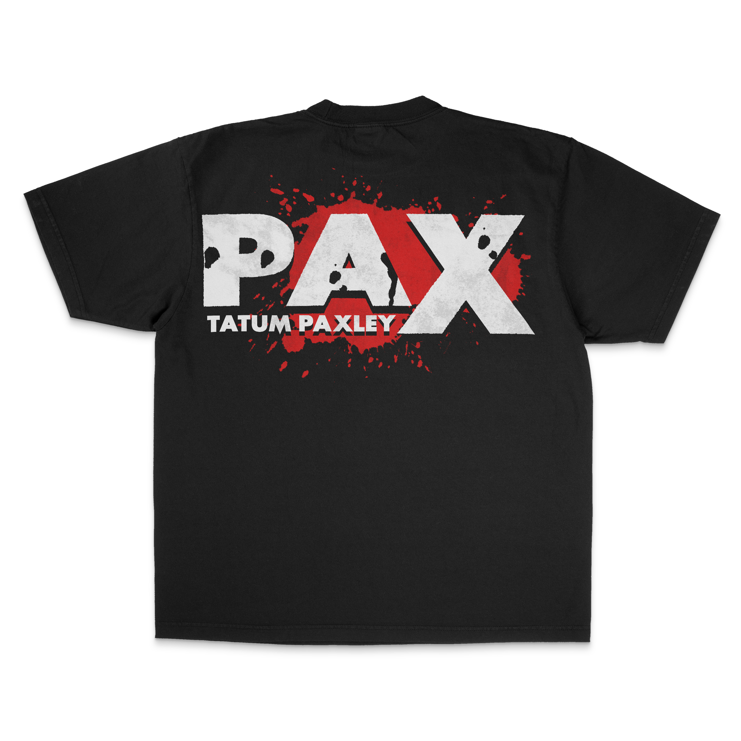 Mock-It-Shaka Wear Max Heavyweight Garment Dye T-Shirt-108.png