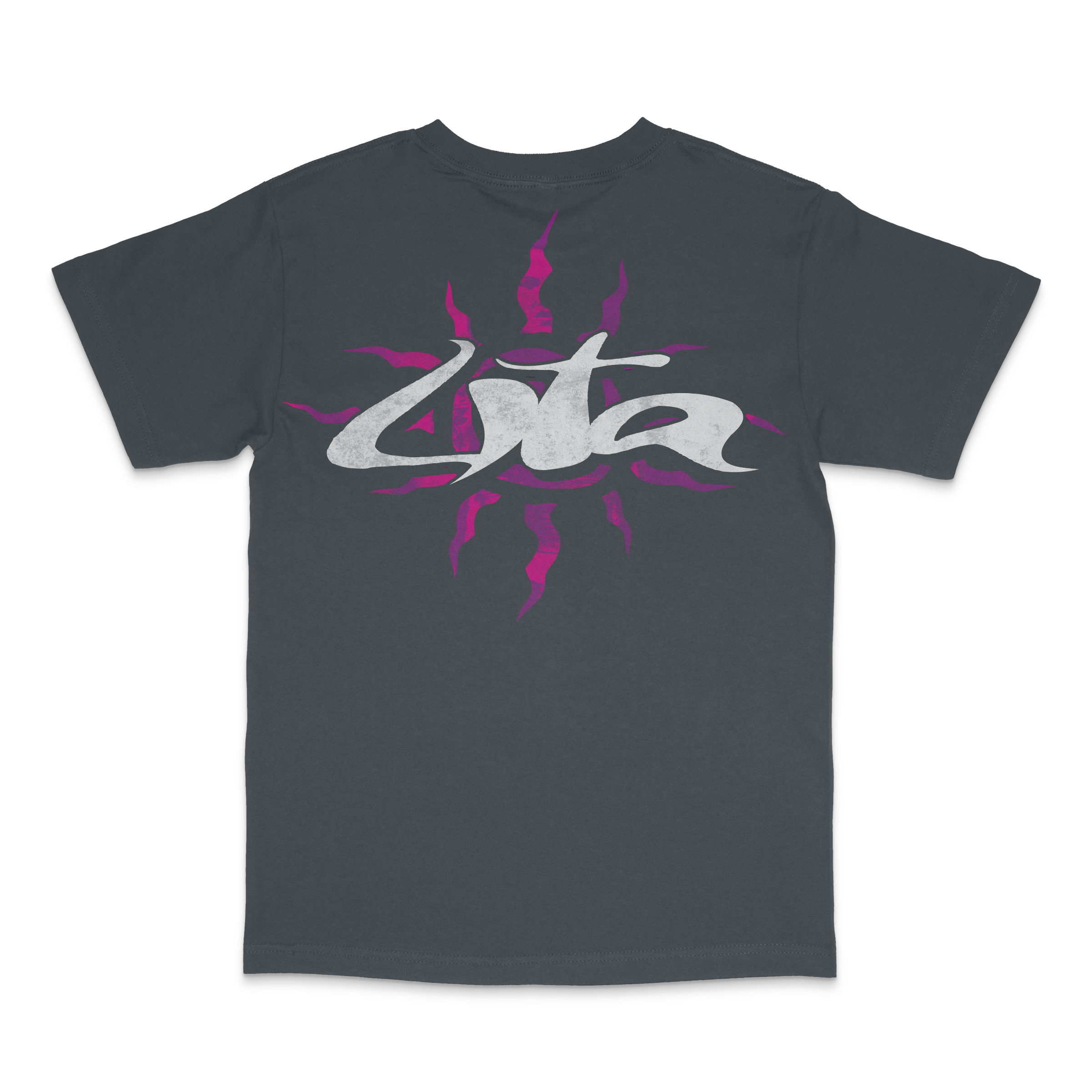 Mock-It-Alstyle 1301 Short Sleeve T-Shirt-37.png