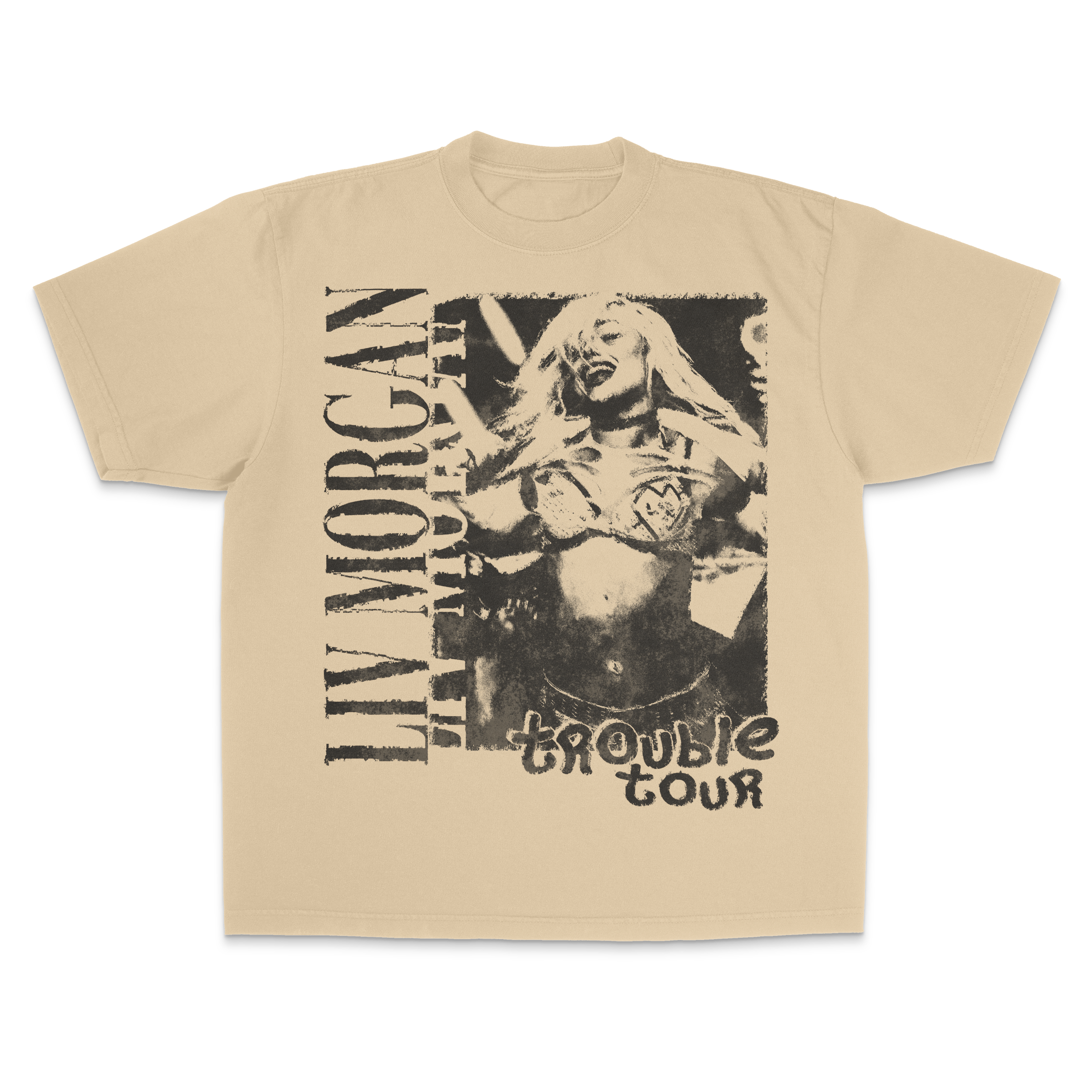 Mock-It-Shaka Wear Max Heavyweight Garment Dye T-Shirt-7.png