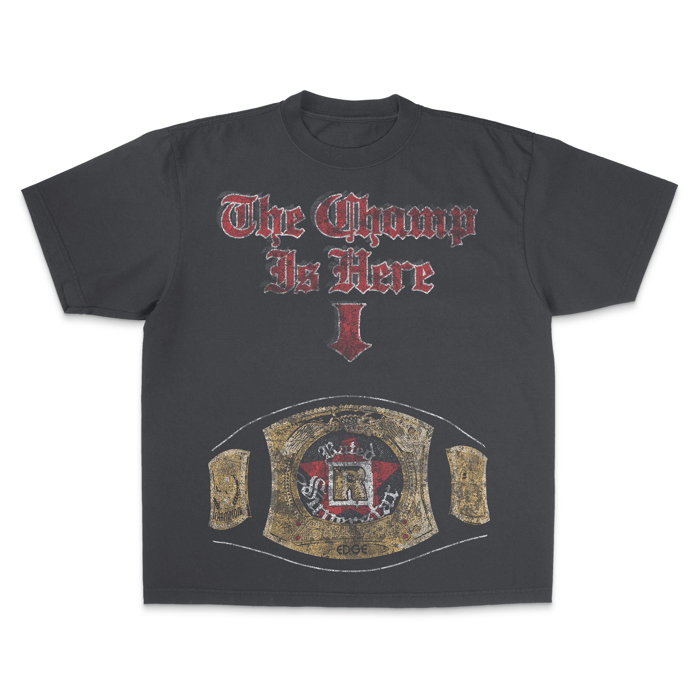 edge champ SHADOW.png