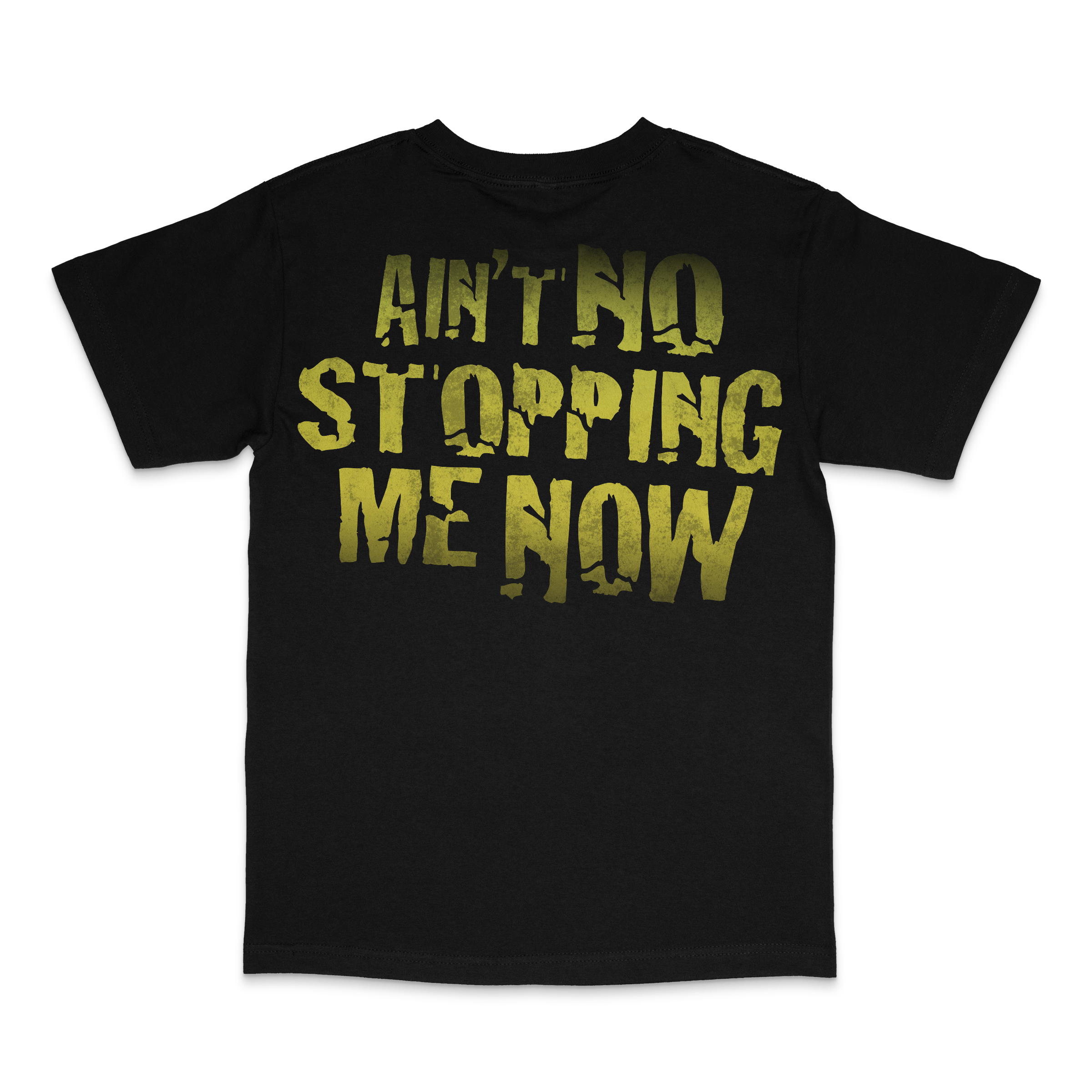 Mock-It-Alstyle 1301 Short Sleeve T-Shirt-13.png