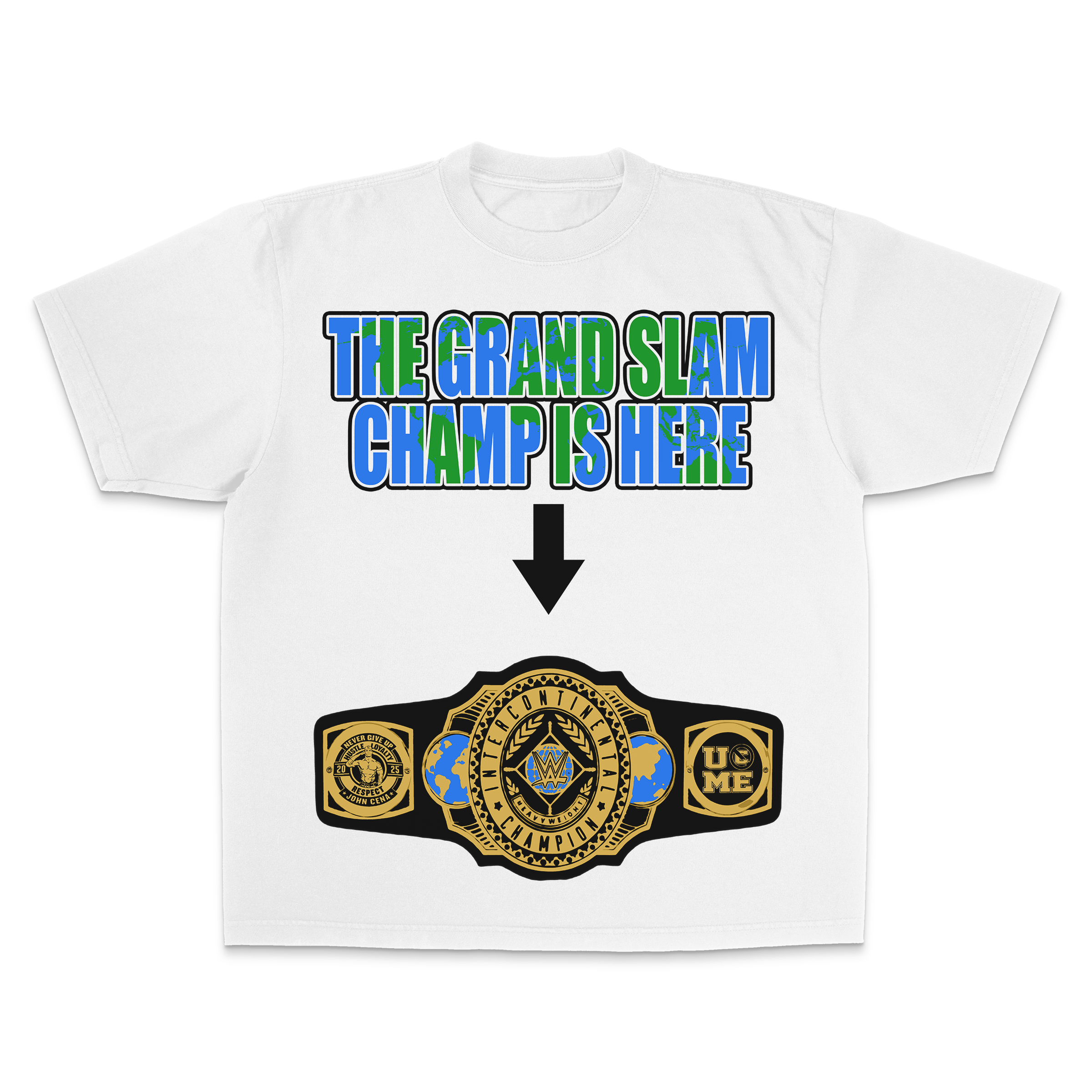 grand slam champ is here.png