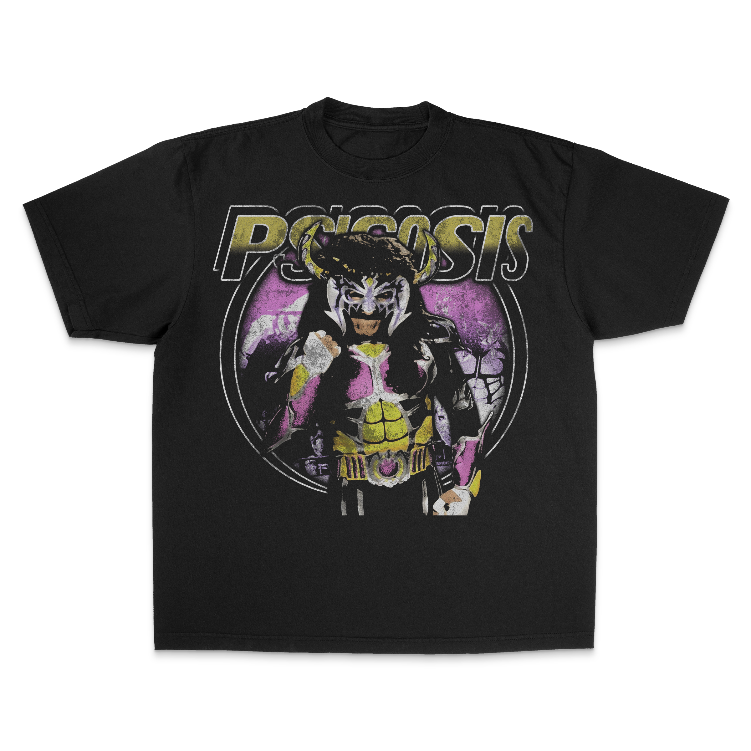 psicosis tee.png