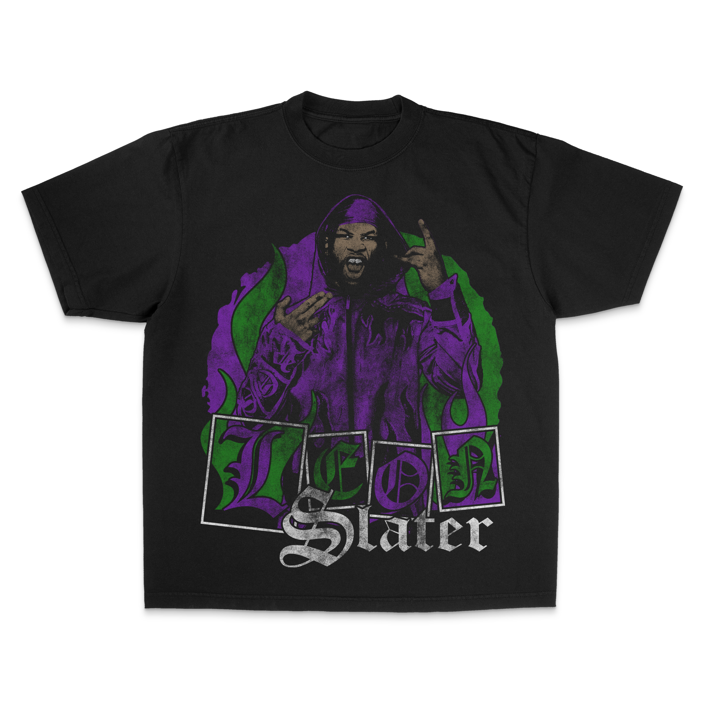 Mock-It-Shaka Wear Max Heavyweight Garment Dye T-Shirt (48).png