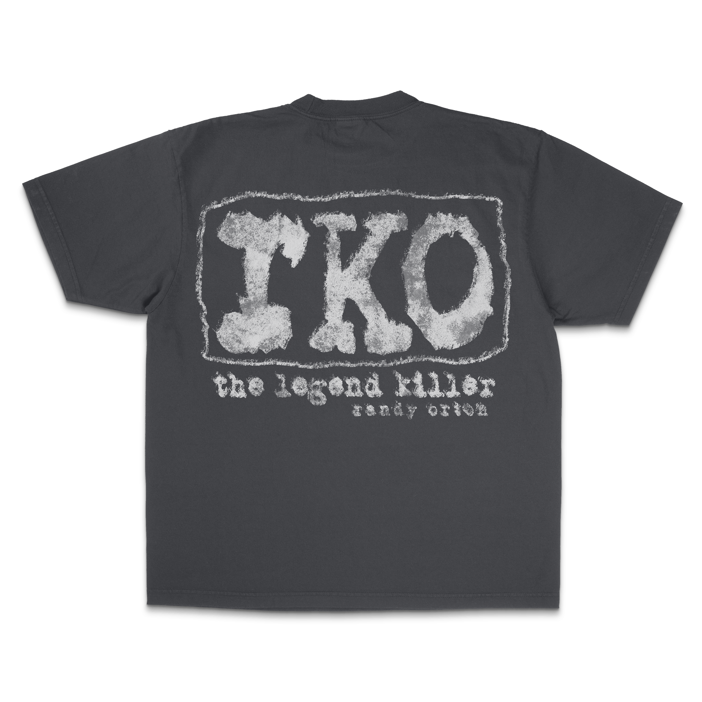 legend killer teeB SHADOW.png