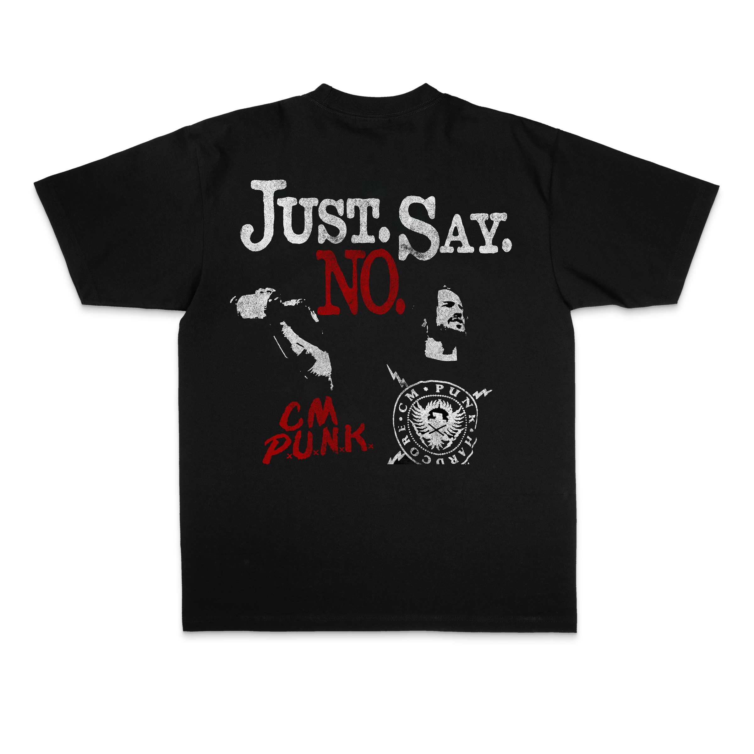 straight edge dareB.png