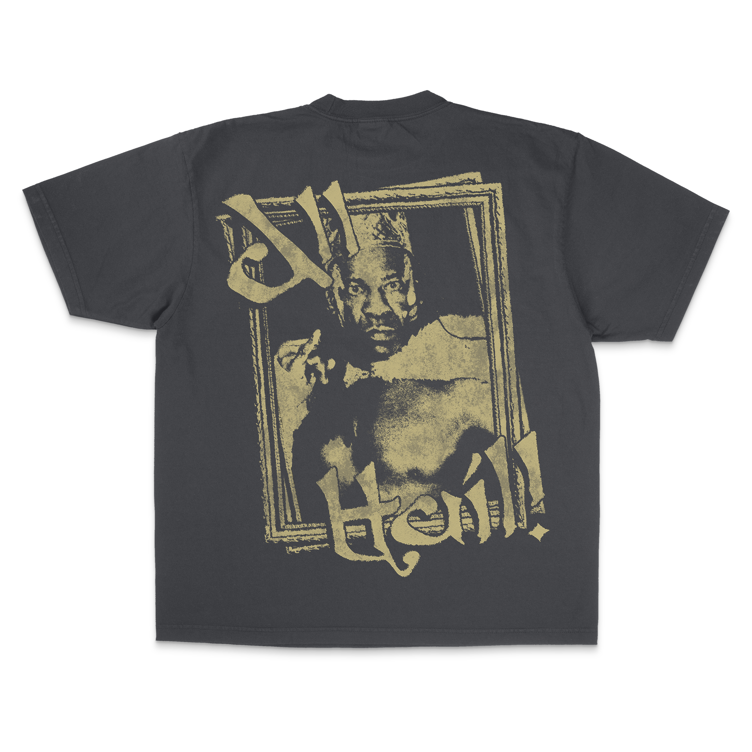 king book tee vtgB.png