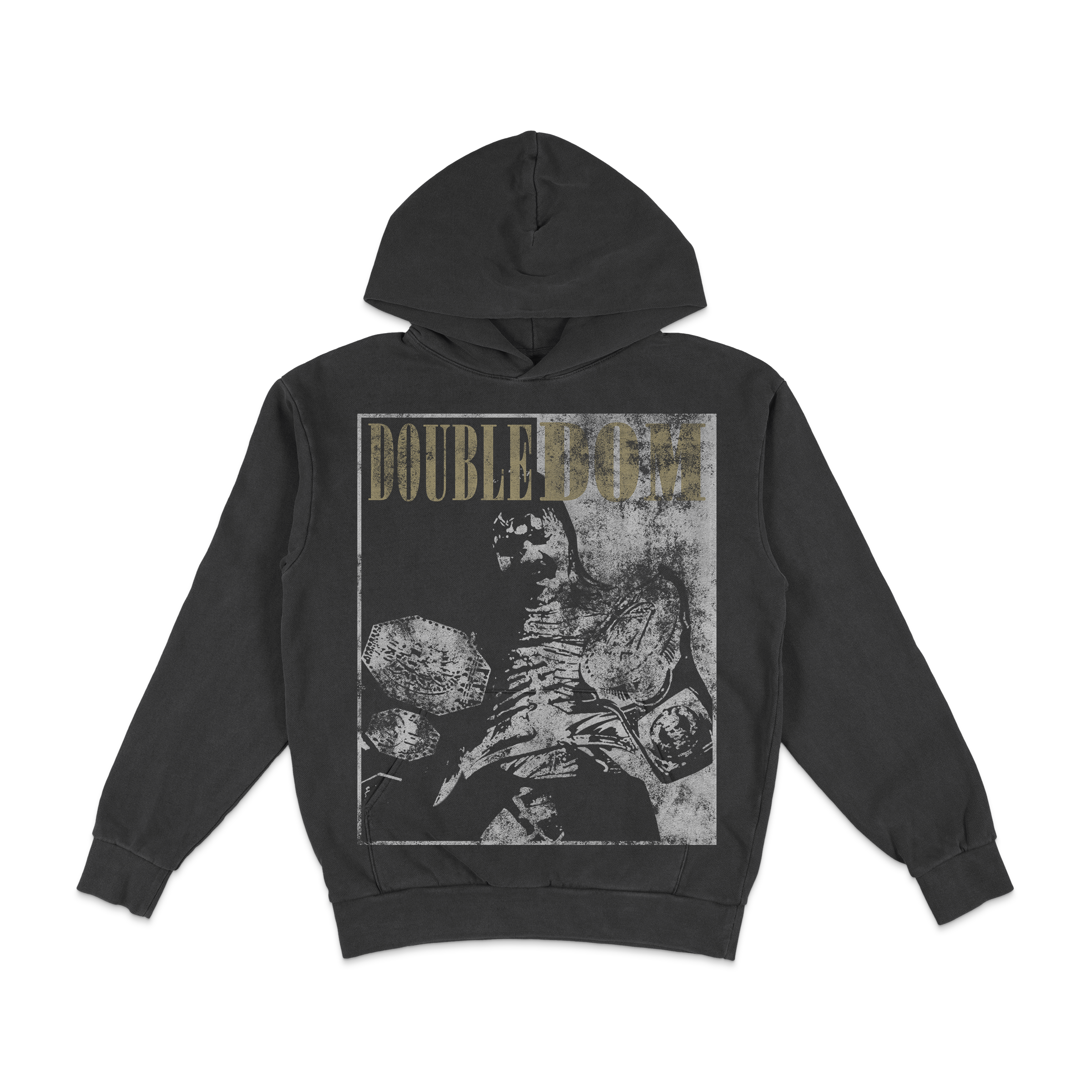 VTG DOUBLE DOM SCARFACE HOODIE shadow4.png