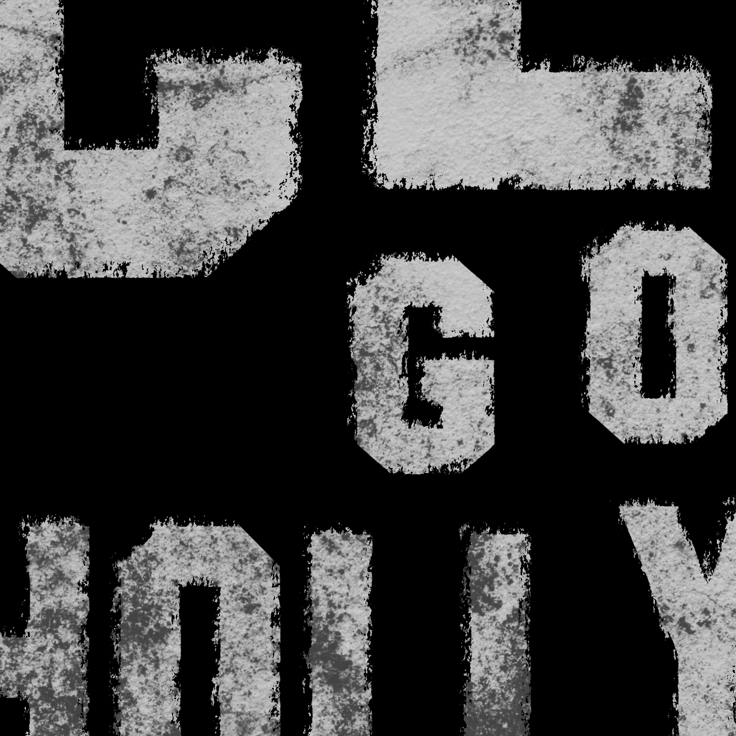 CENA WM21 FILE B.png