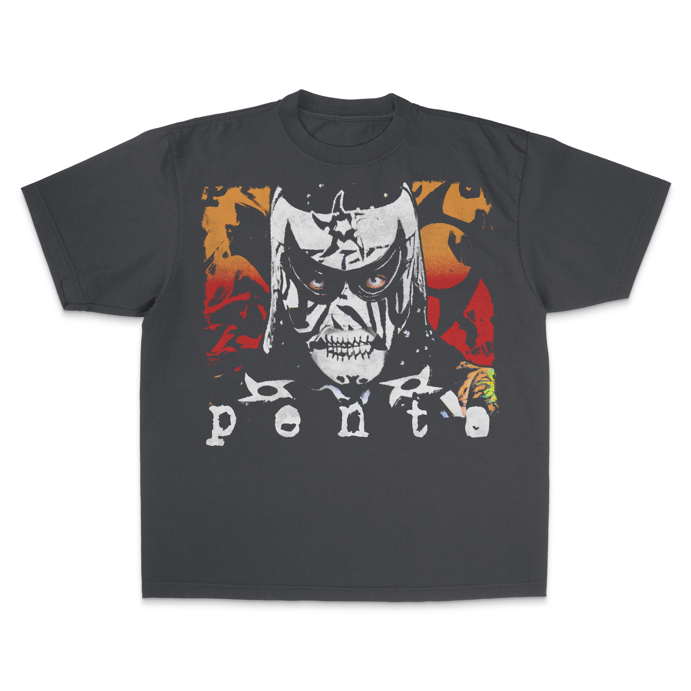 Mock-It-Shaka Wear Max Heavyweight Garment Dye T-Shirt-94.png