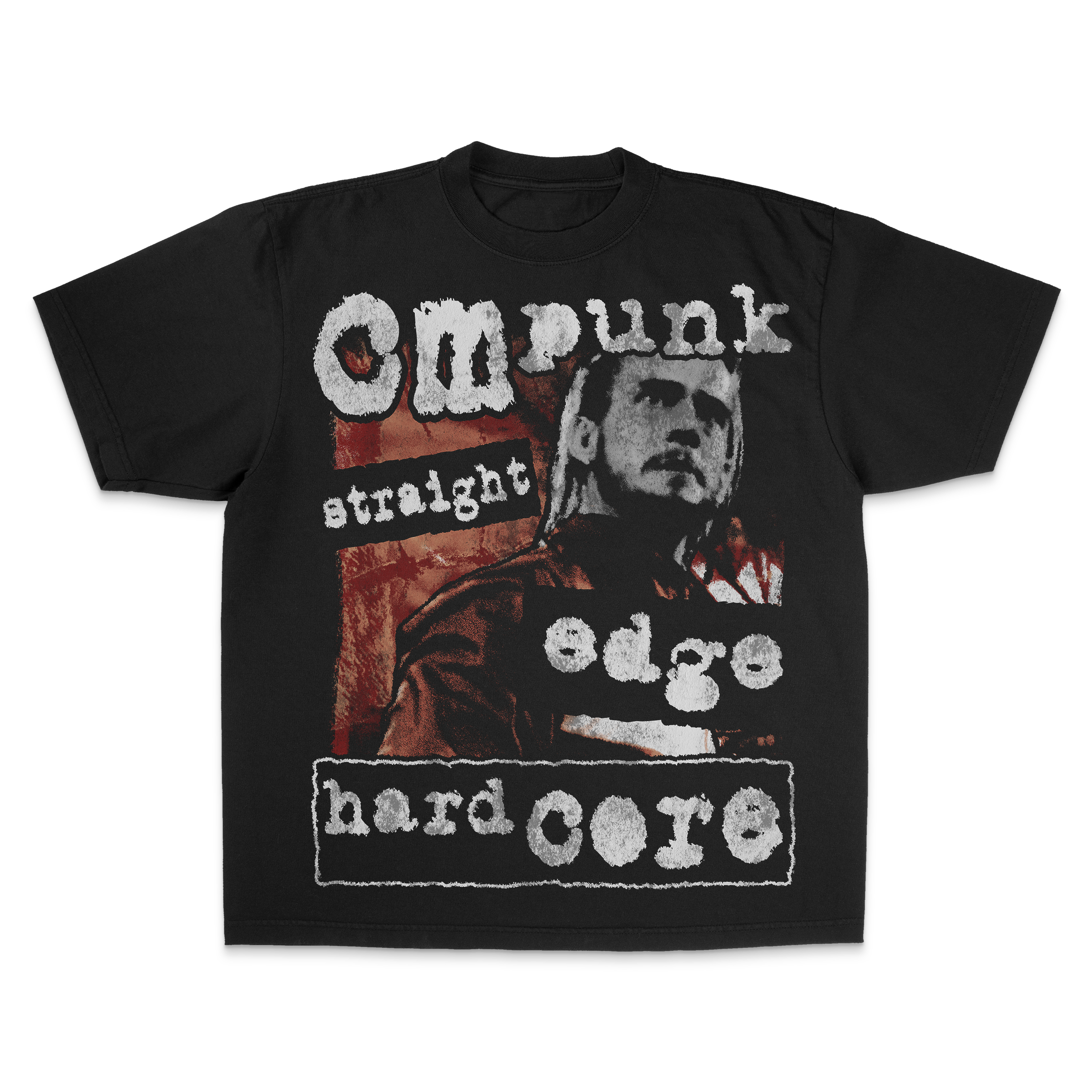 punk roh grunge tee.png