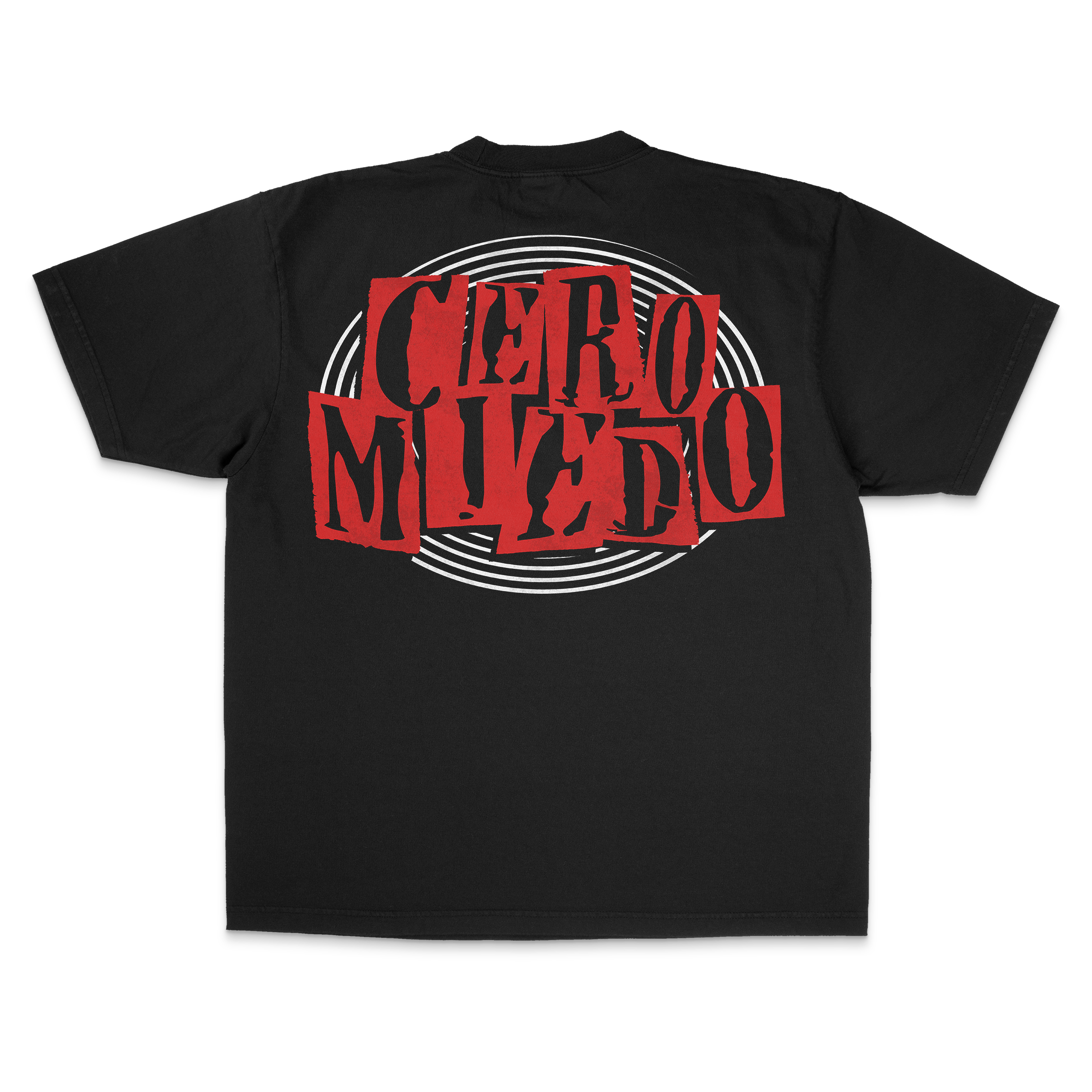 PENTA JOKER TEE BLACK SHGD.png