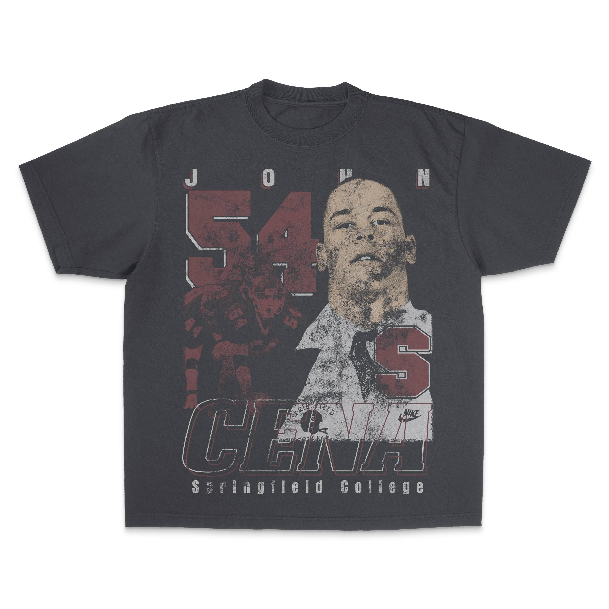 cena springfield.png