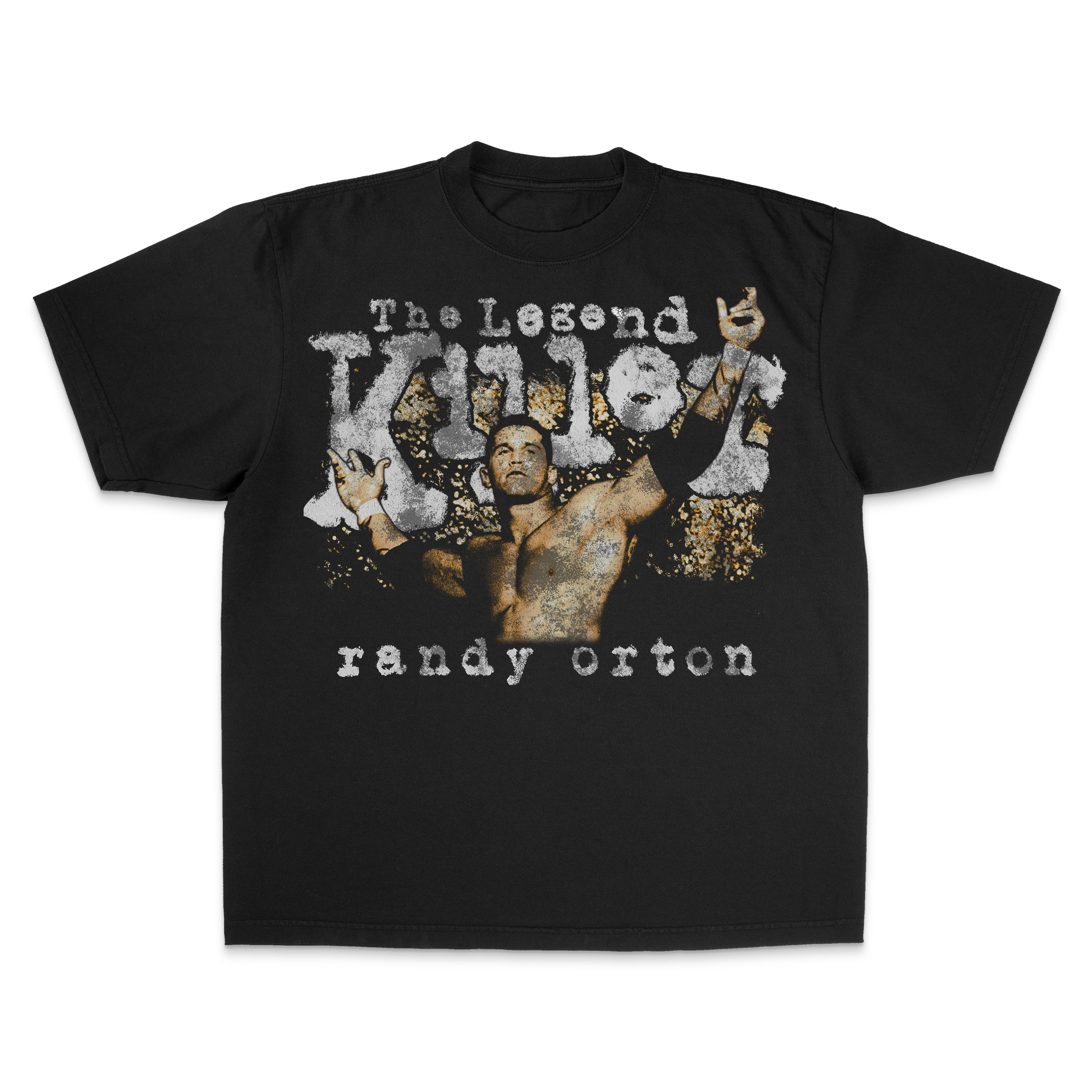 legend killer tee.png