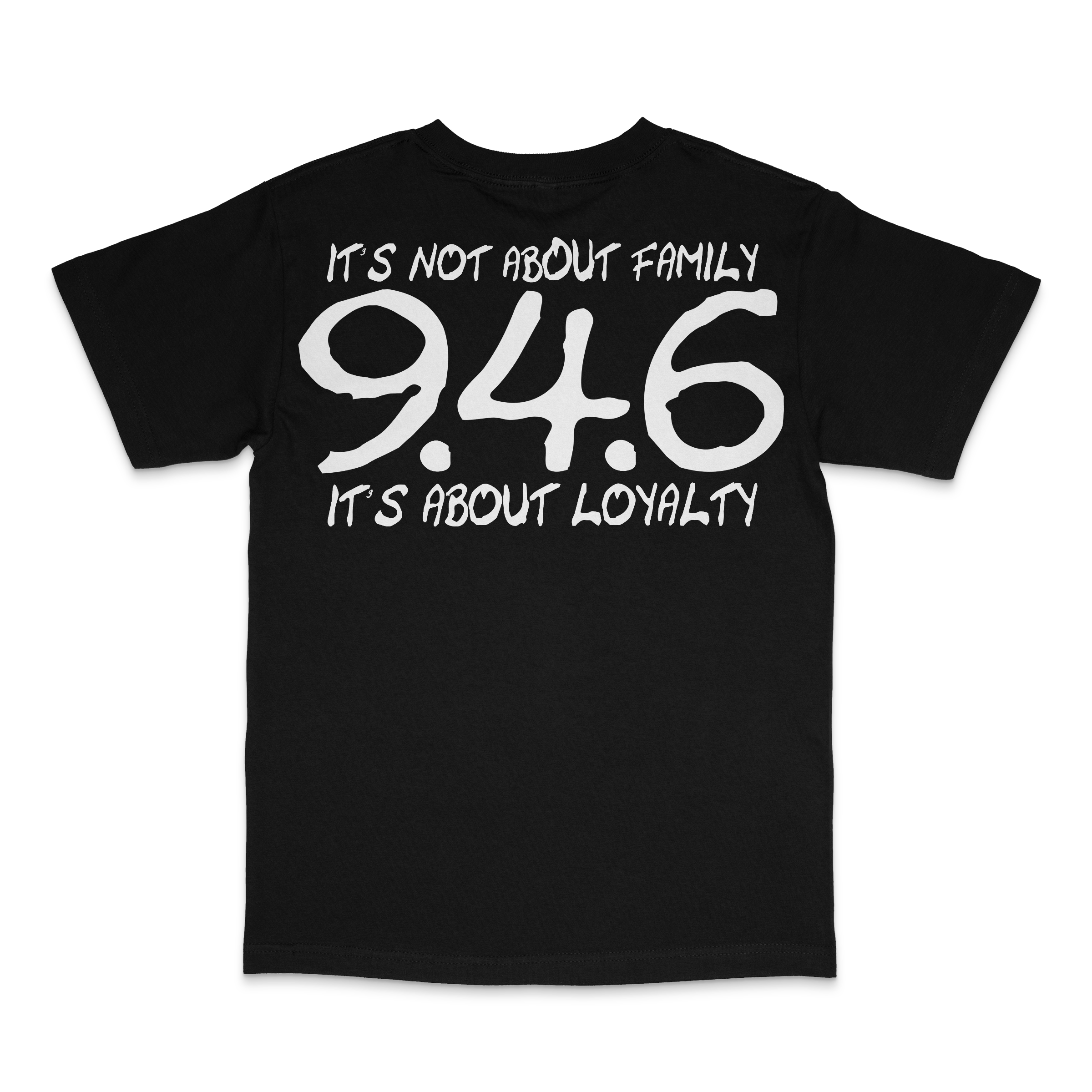 Mock-It-Alstyle 1301 Short Sleeve T-Shirt-6.png