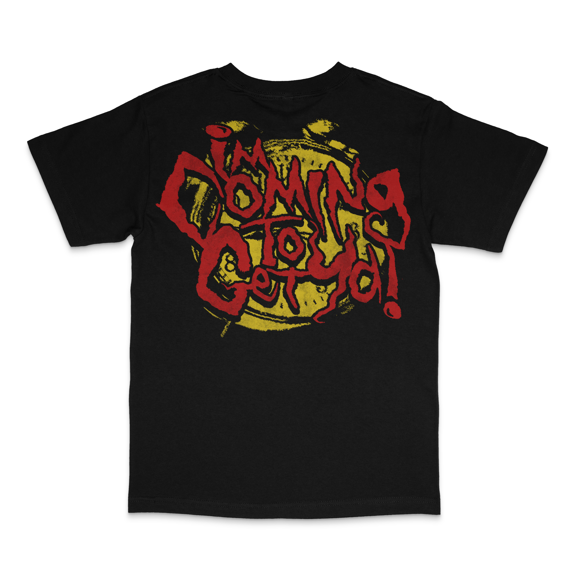 Mock-It-Alstyle 1301 Short Sleeve T-Shirt-46.png