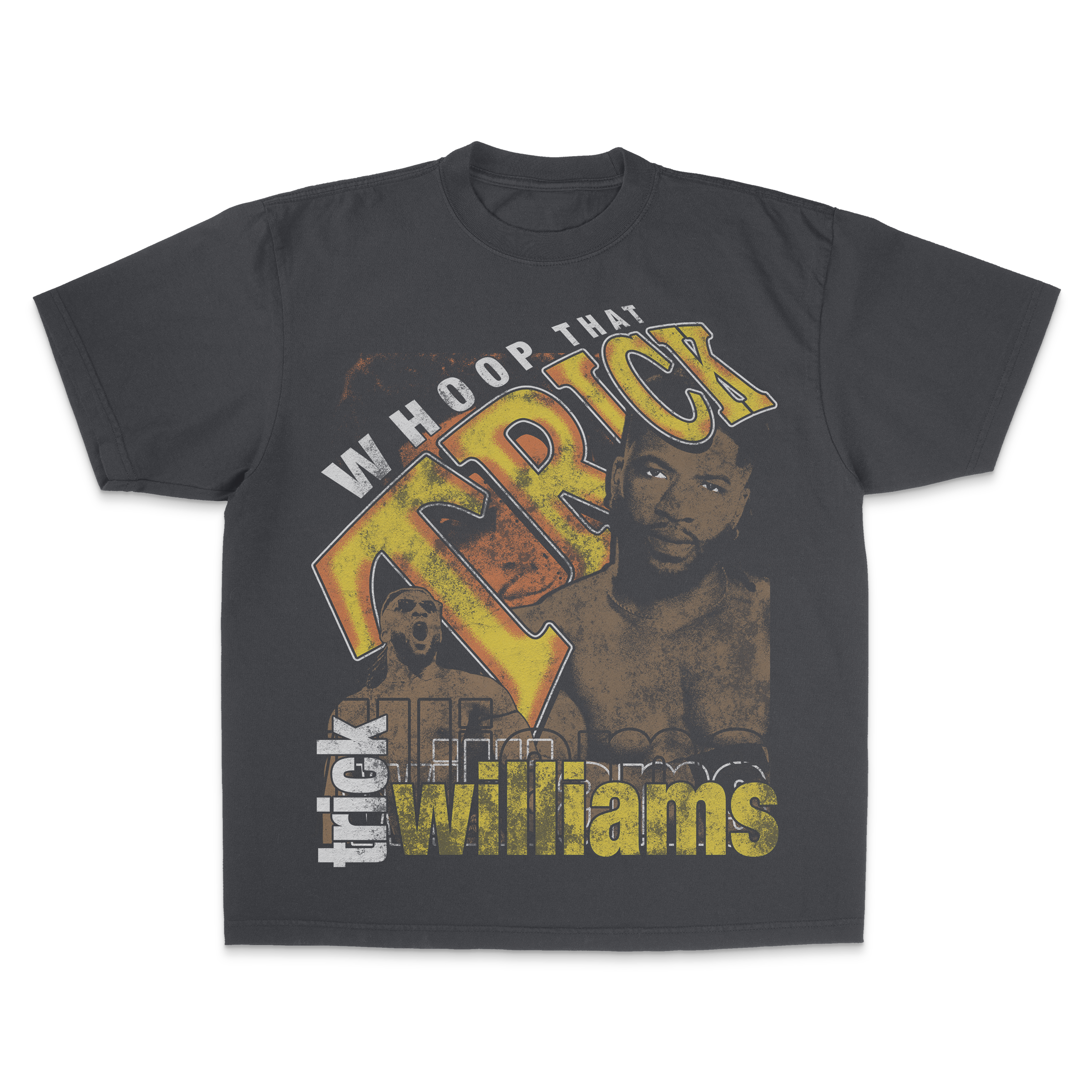 trick tee shaka black VTG.png