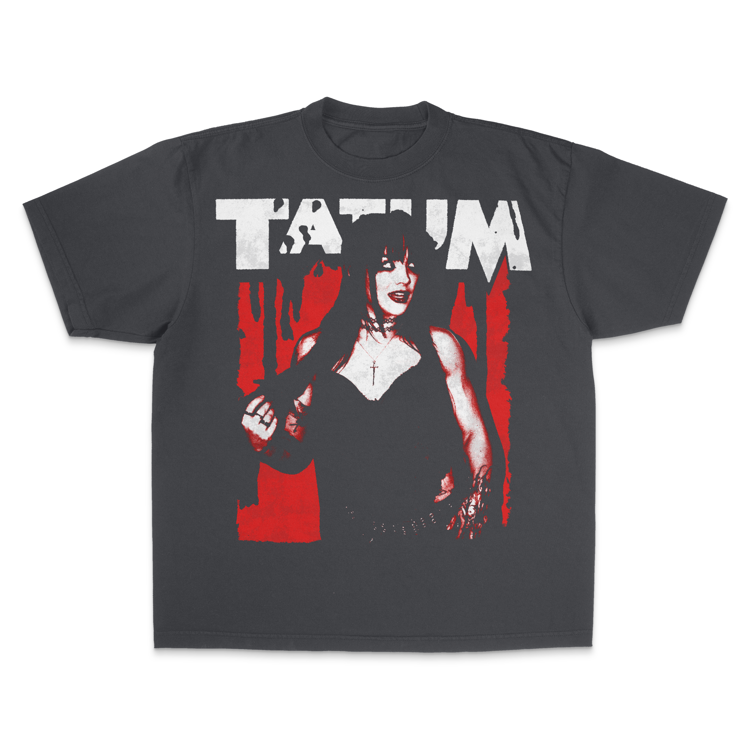 Mock-It-Shaka Wear Max Heavyweight Garment Dye T-Shirt-102.png