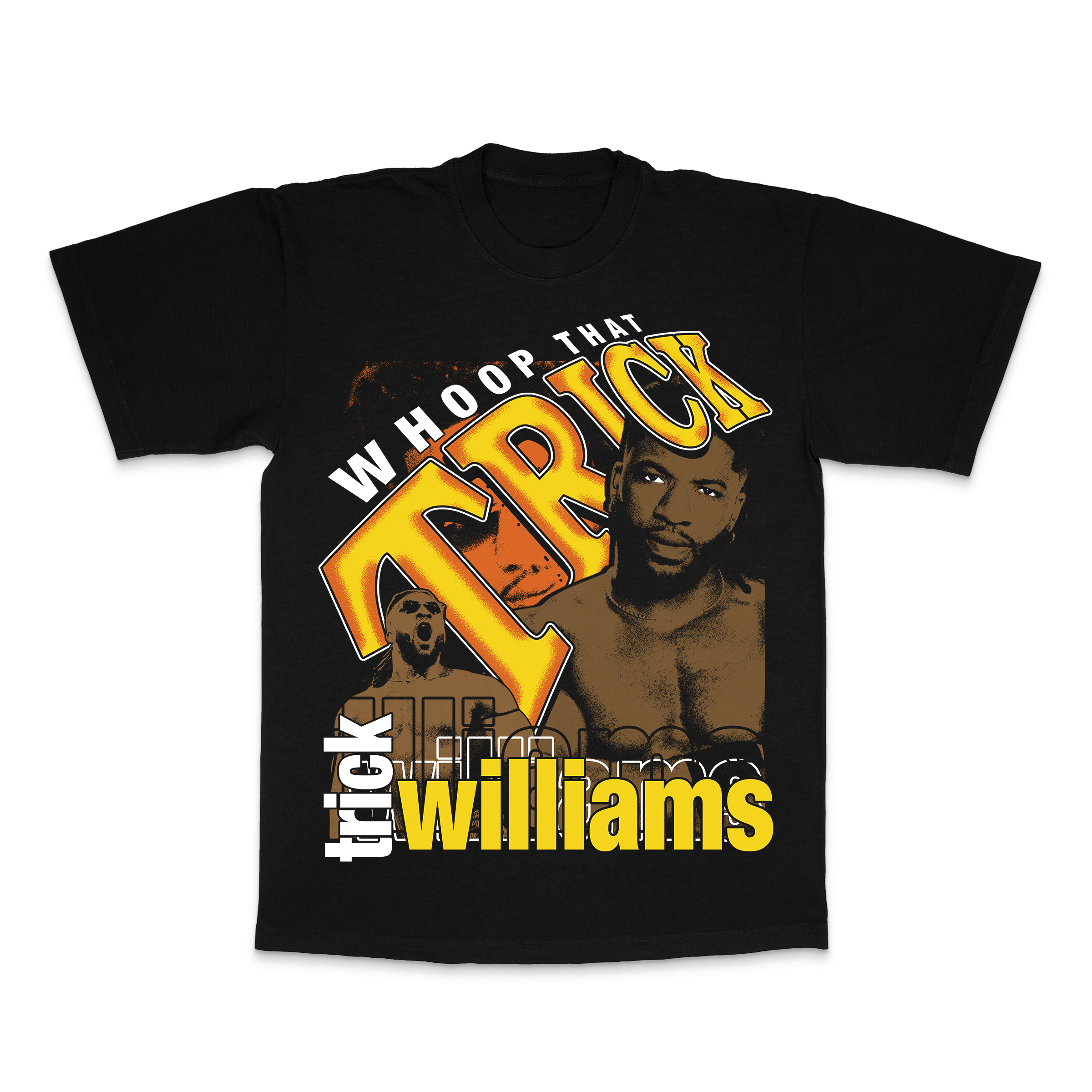 trick tee 1801 black.png