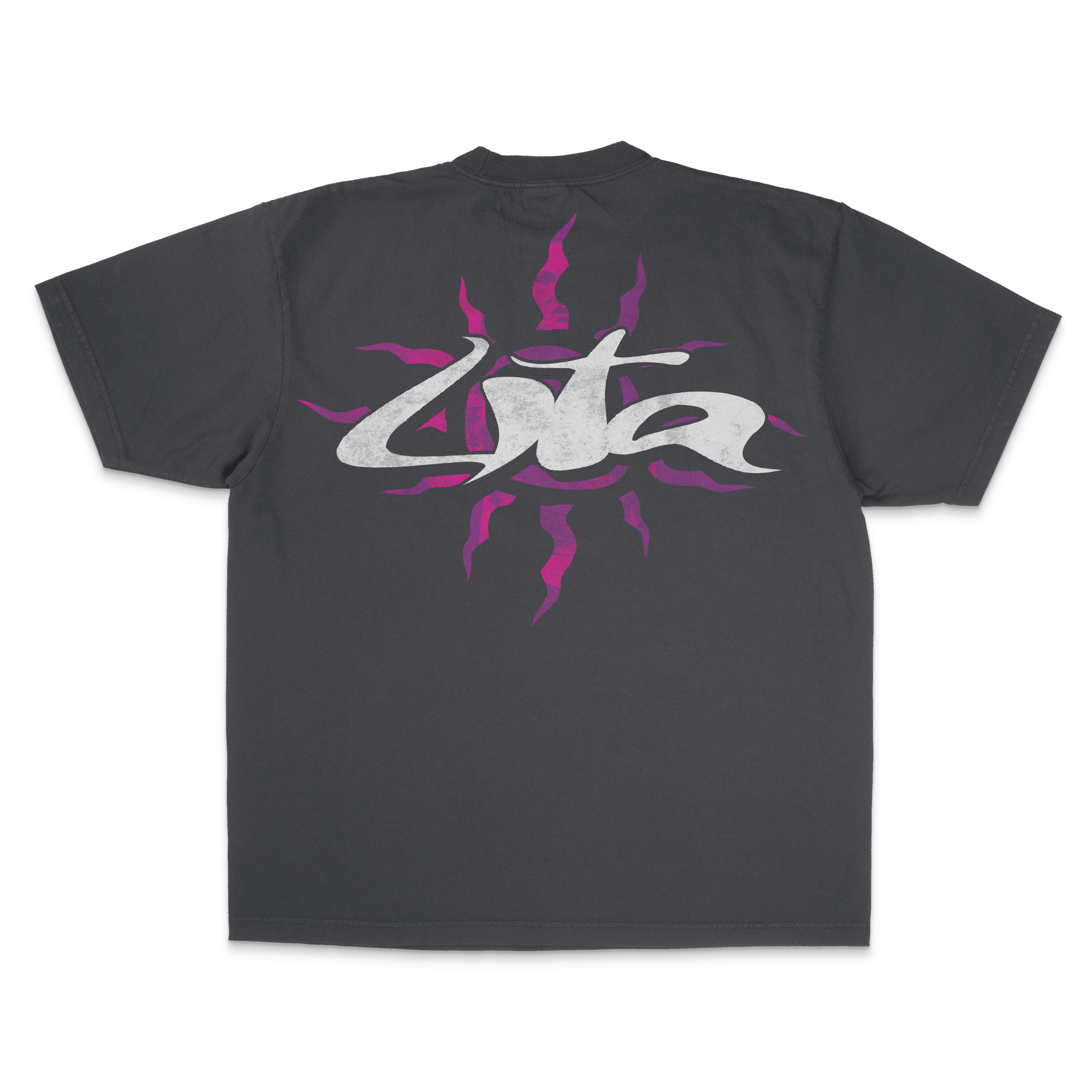 Mock-It-Shaka Wear Max Heavyweight Garment Dye T-Shirt-80.png