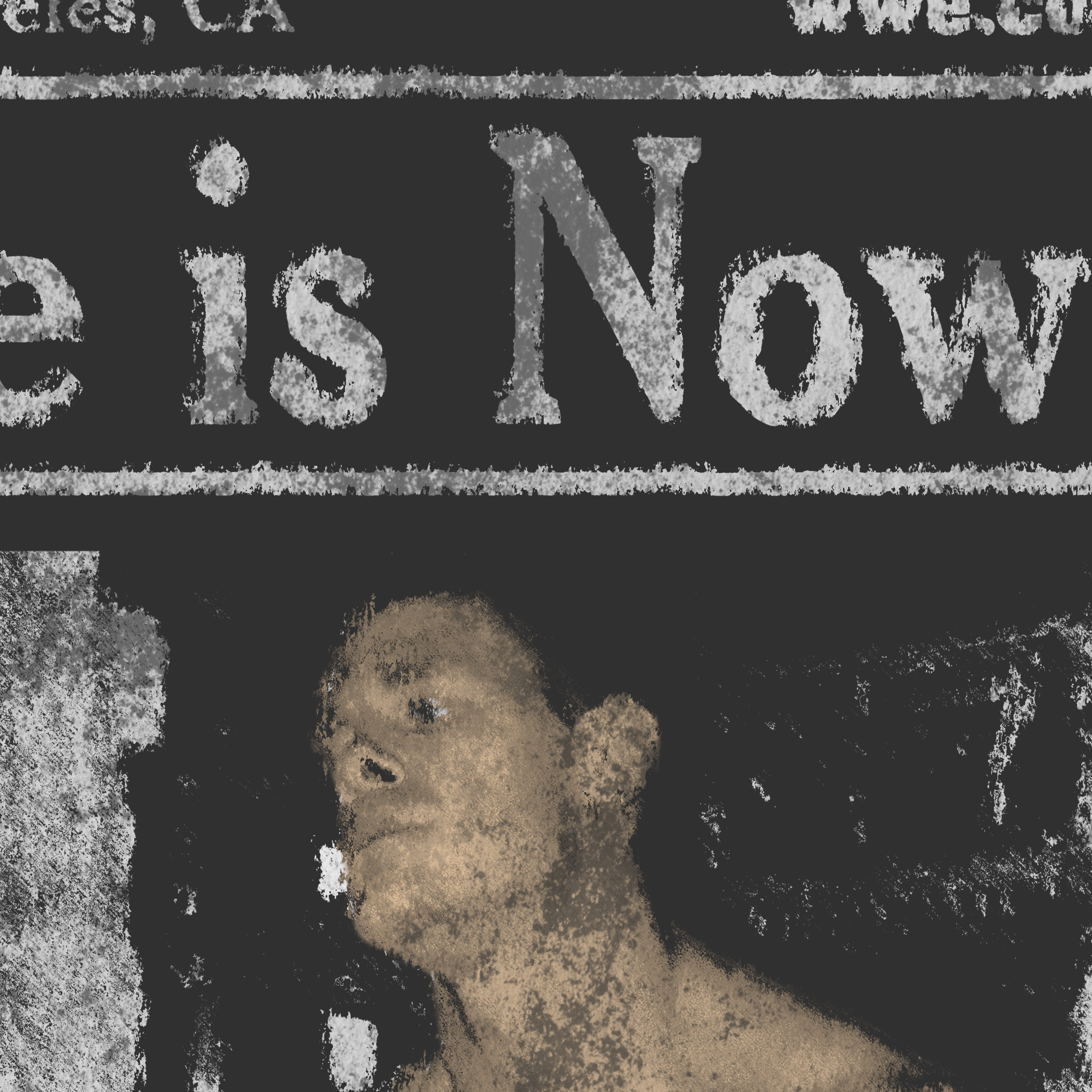 CENA WM21 FILE VTG.png