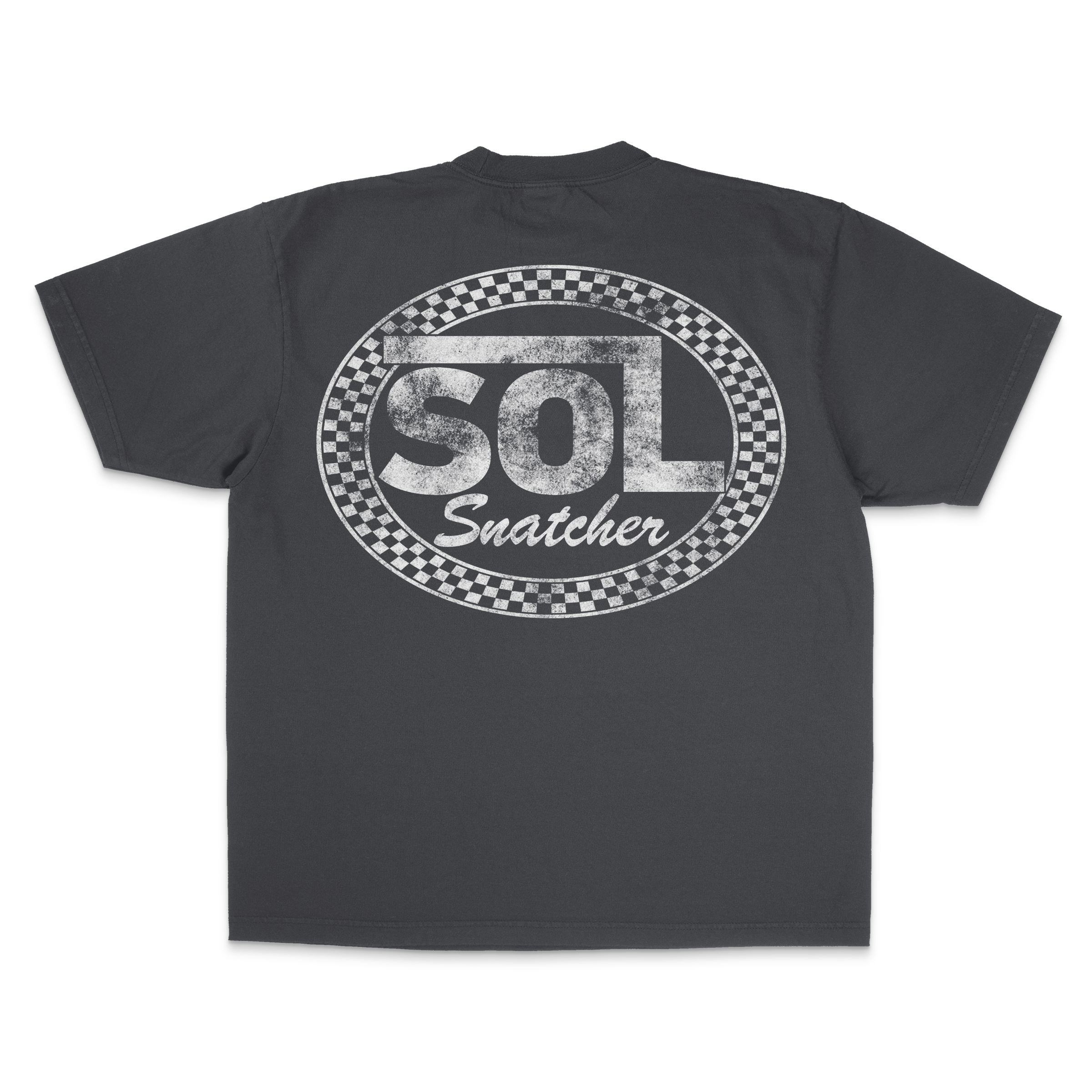 Mock-It-Shaka Wear Max Heavyweight Garment Dye T-Shirt (26).png