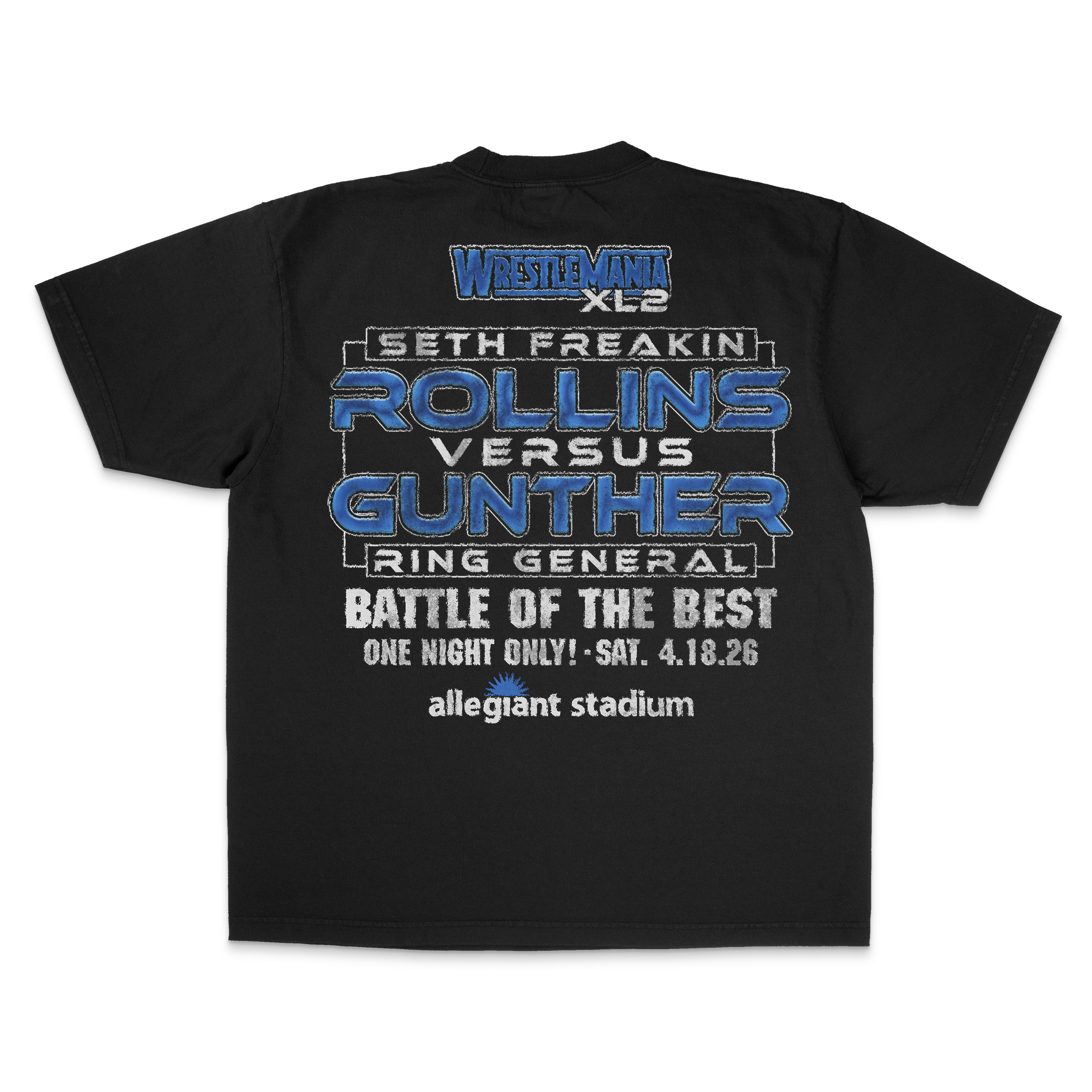 seth v guntherTEEB.png