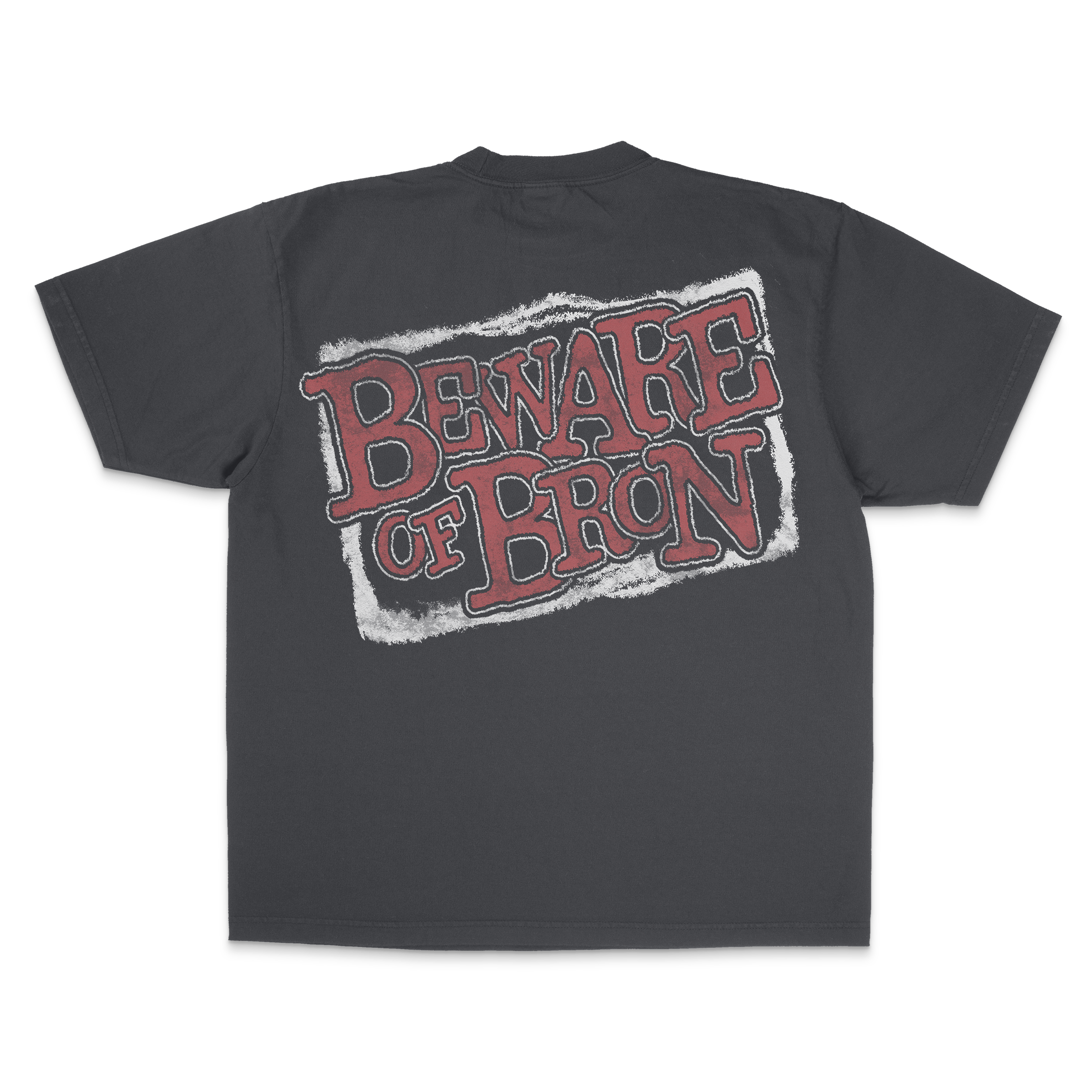 BRON RED TEE VTGb.png