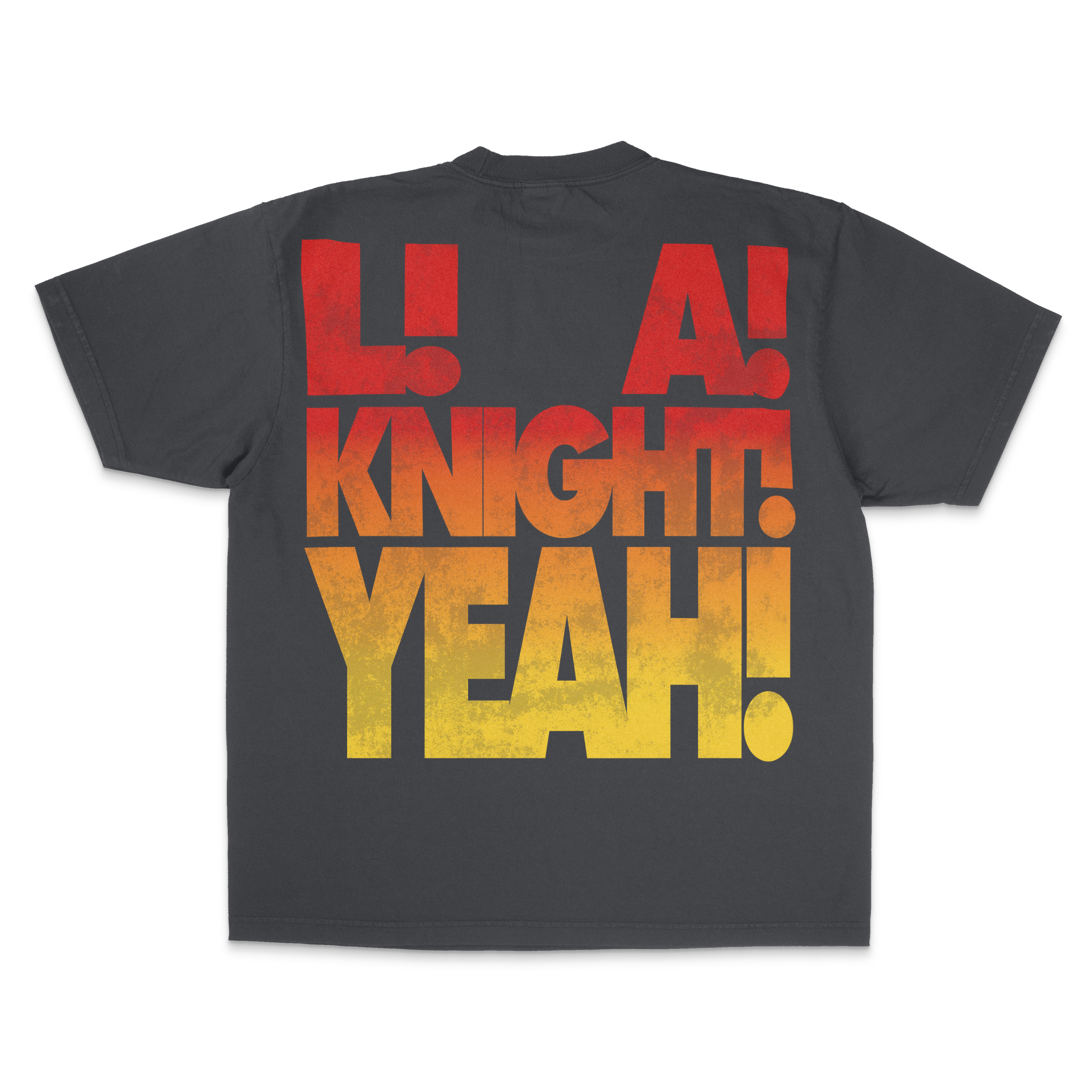 Mock-It-Shaka Wear Max Heavyweight Garment Dye T-Shirt-65.png