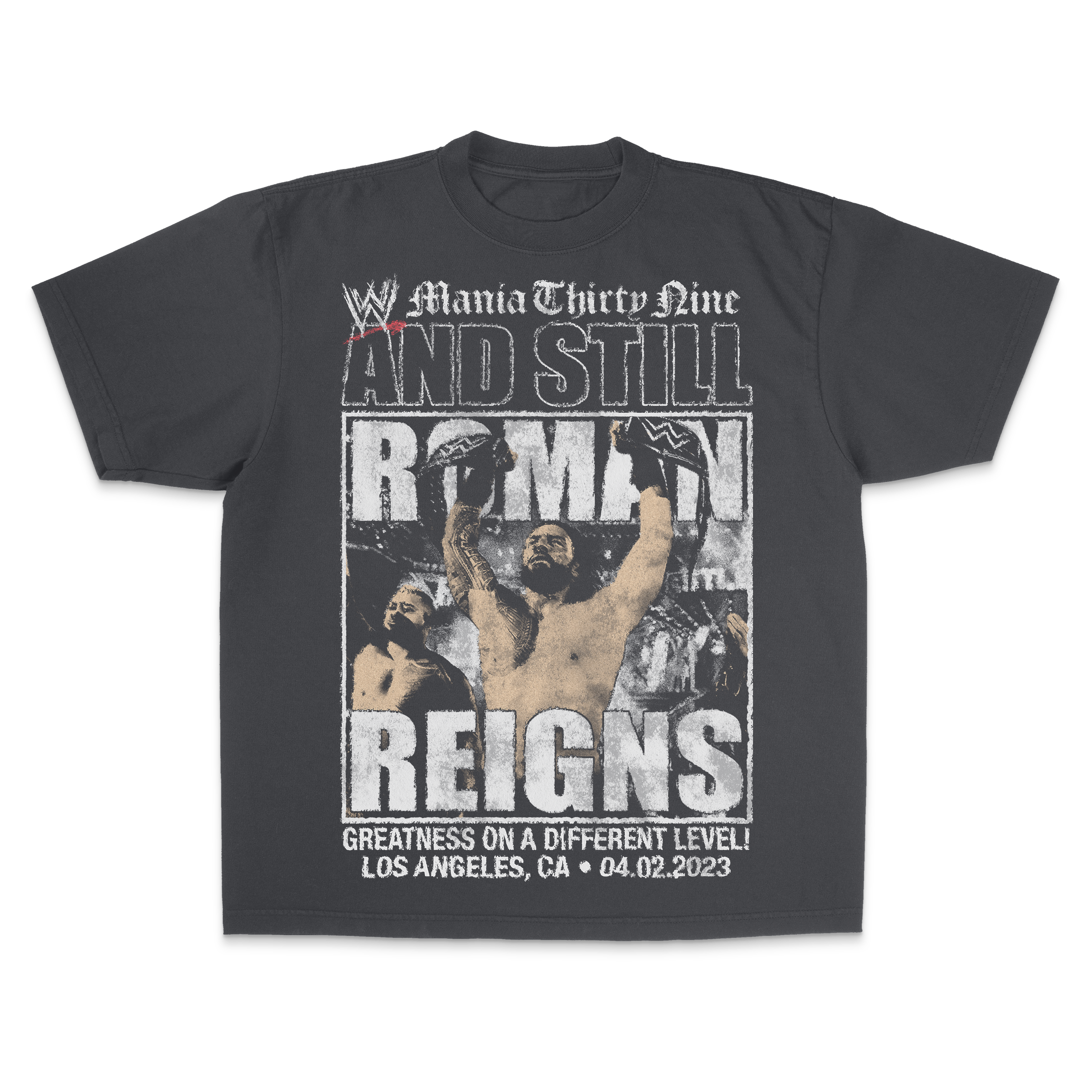 roman wm39 tee vtg.png