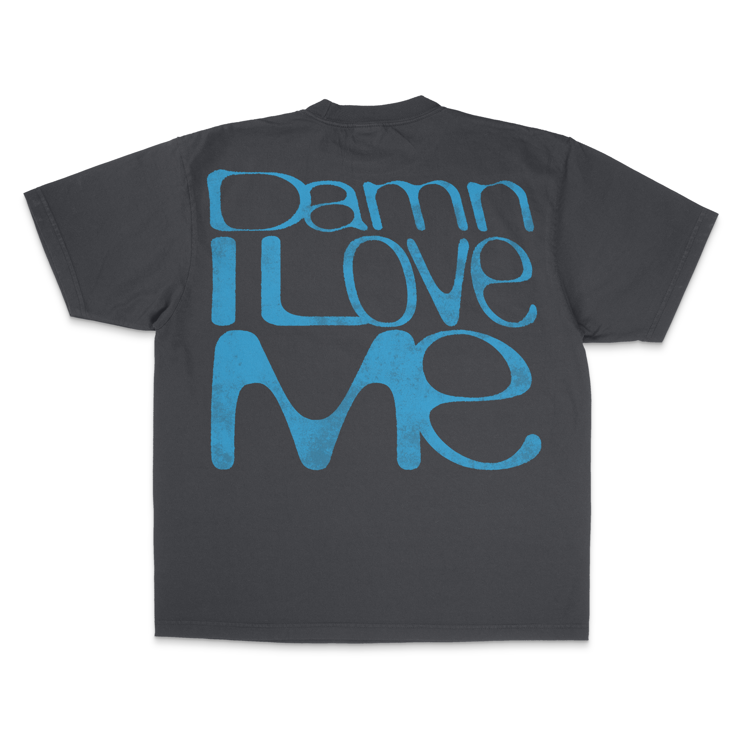 Mock-It-Shaka Wear Max Heavyweight Garment Dye T-Shirt-57.png