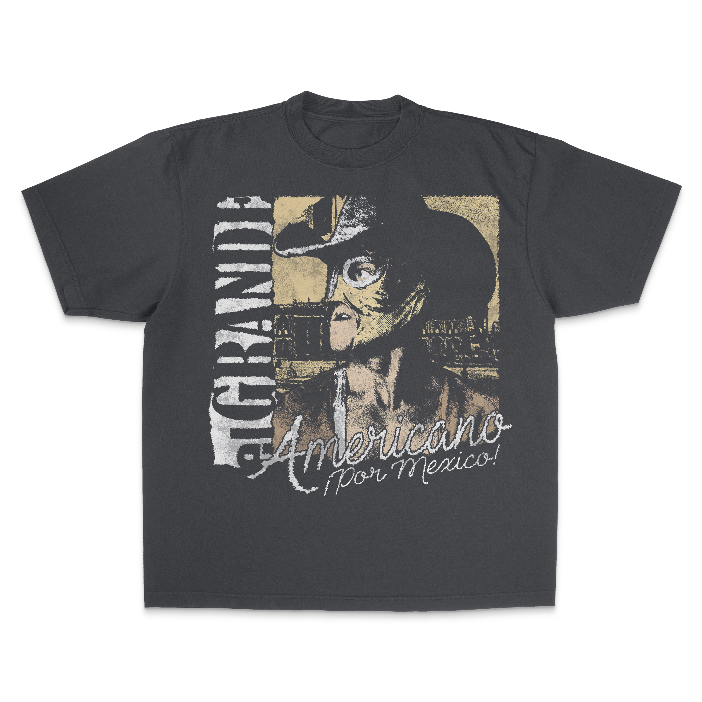 grande tee VTG.png