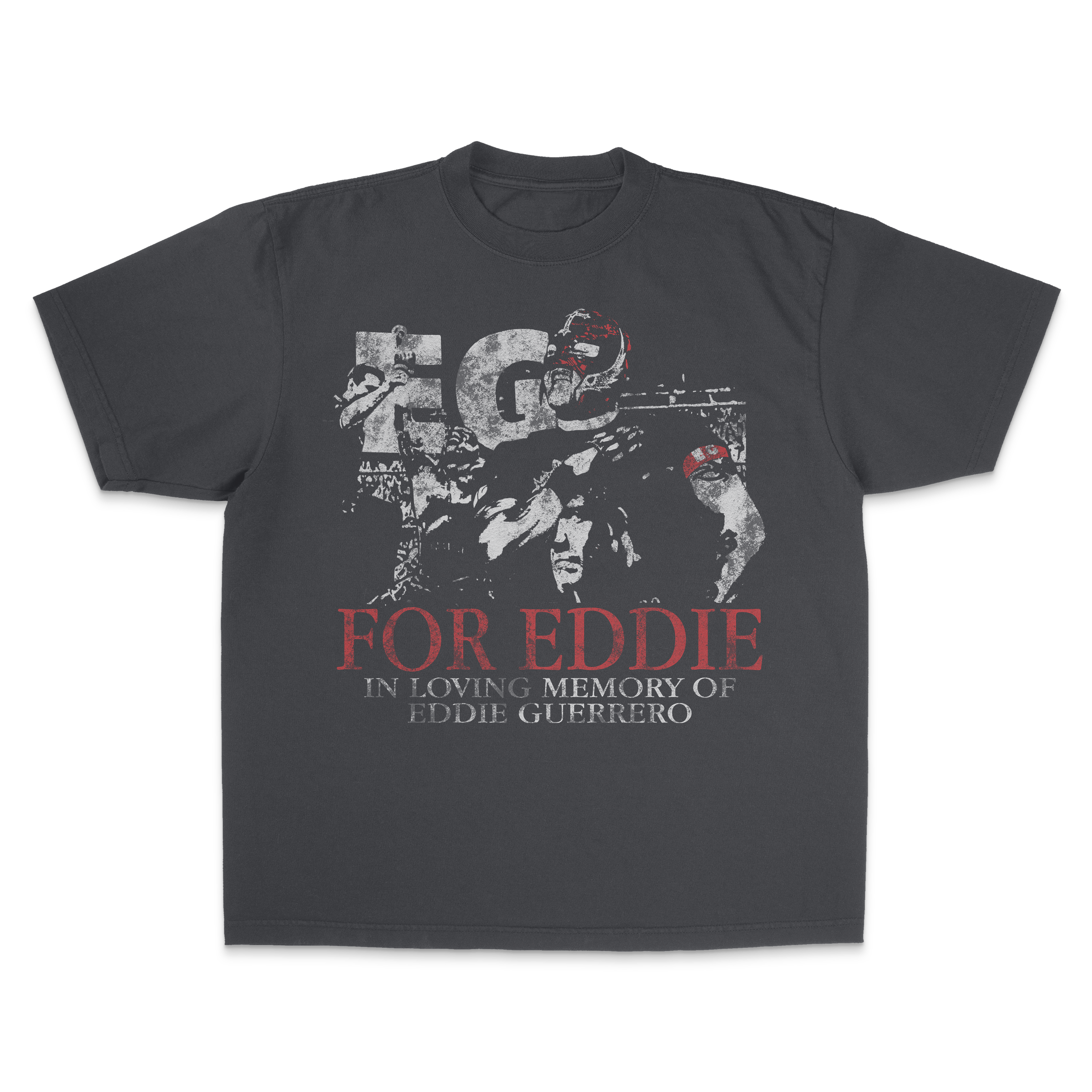 rey rumble tee shaka shadow VTG.png