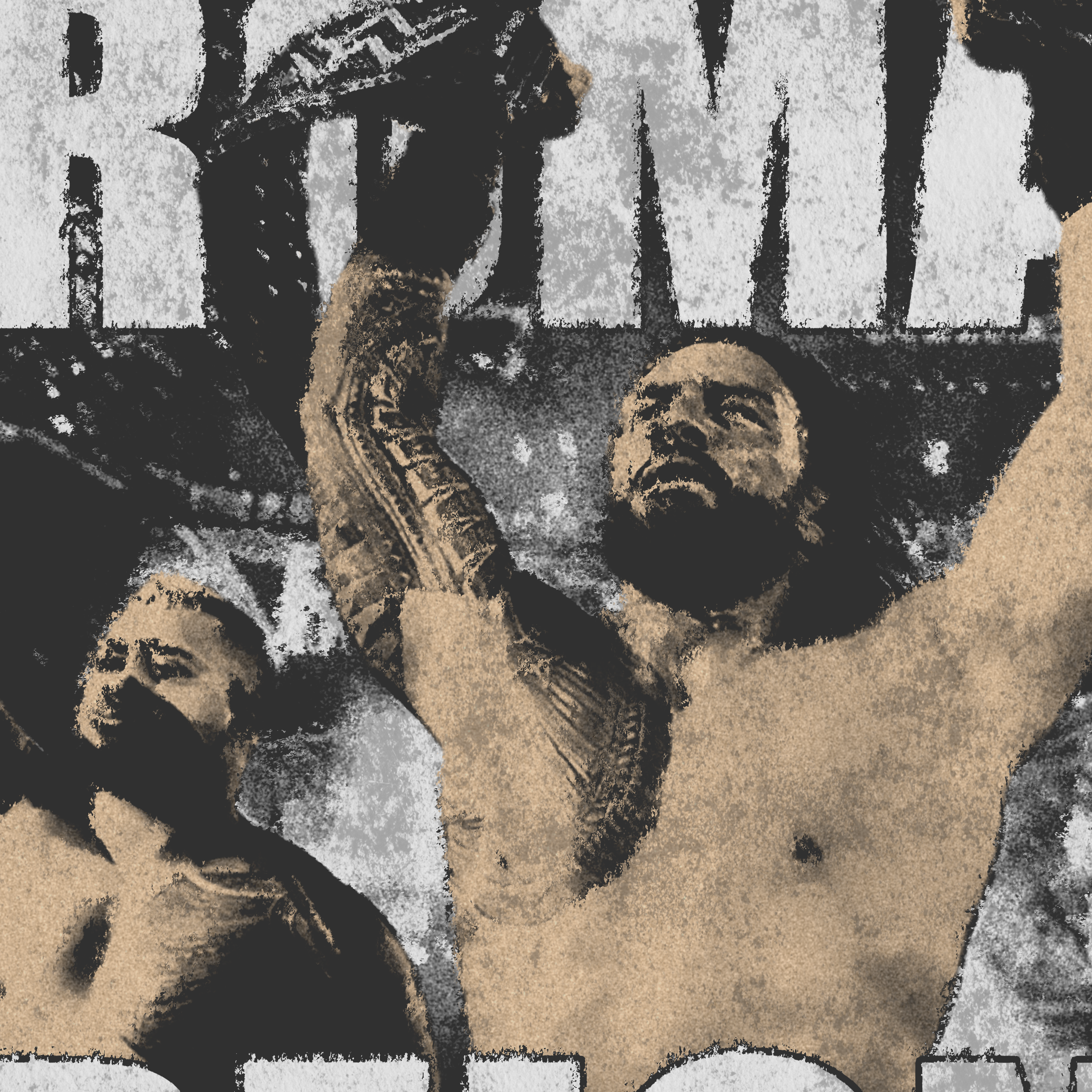 roman wm39 file VTG.png