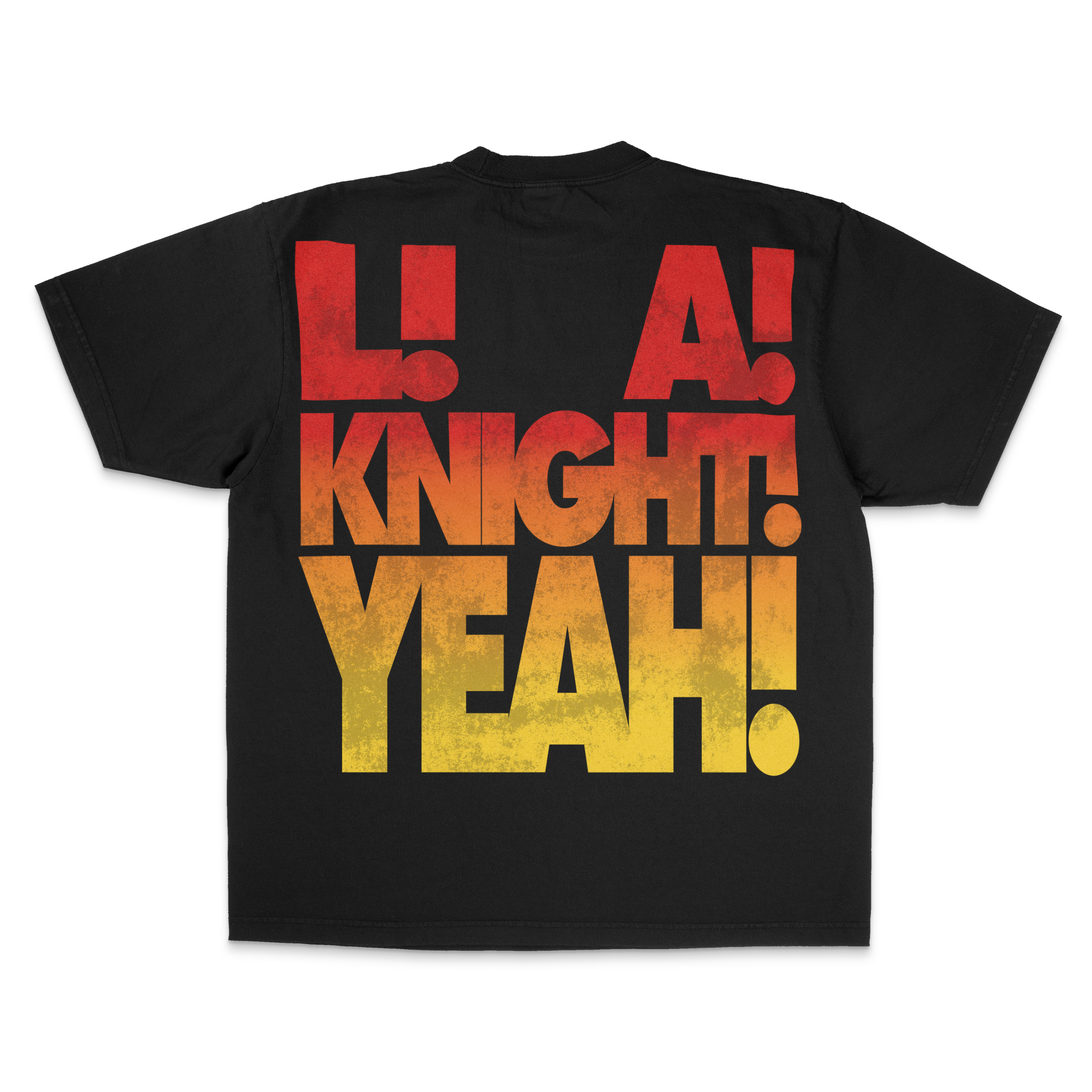 Mock-It-Shaka Wear Max Heavyweight Garment Dye T-Shirt-66.png