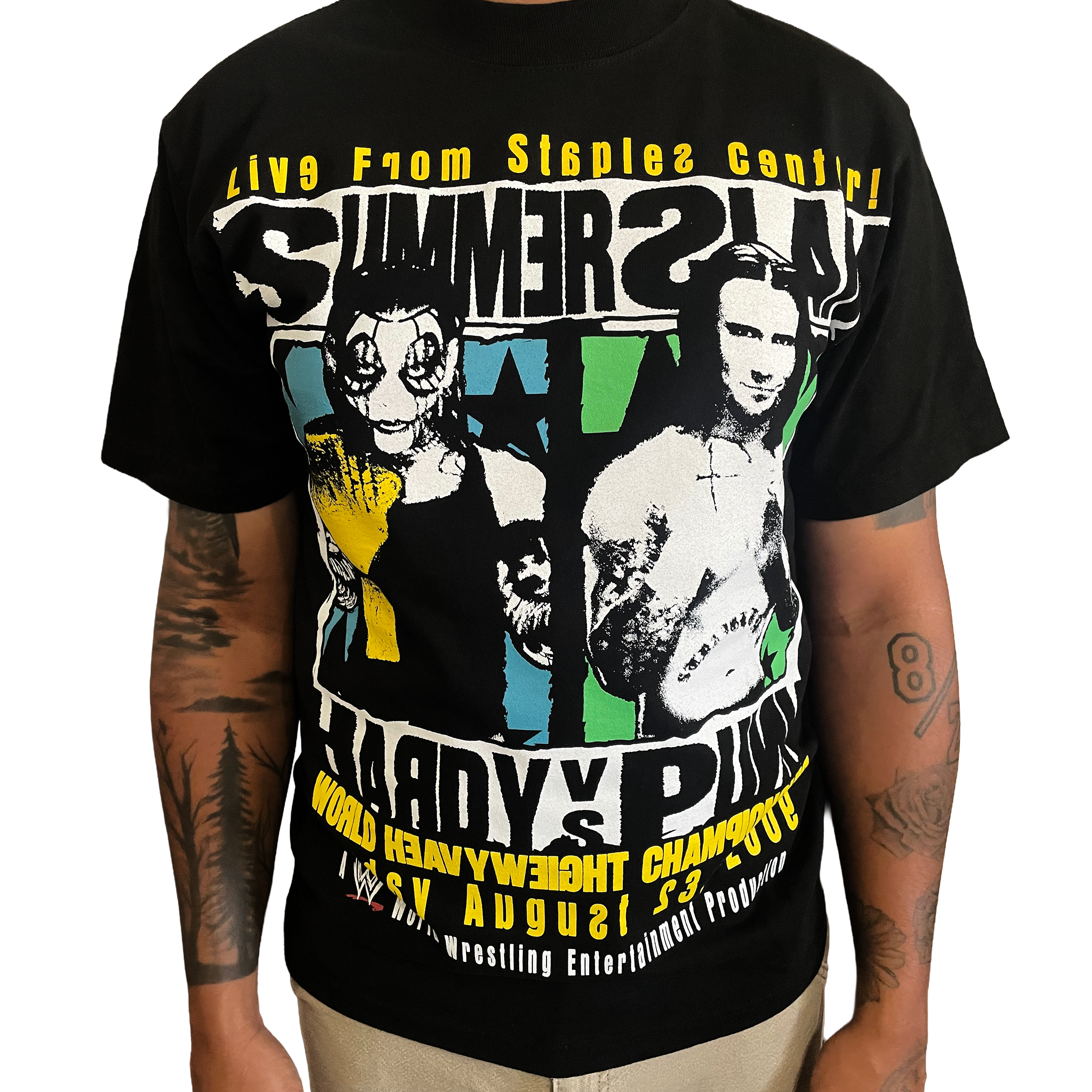 PUNKHARDY2.png