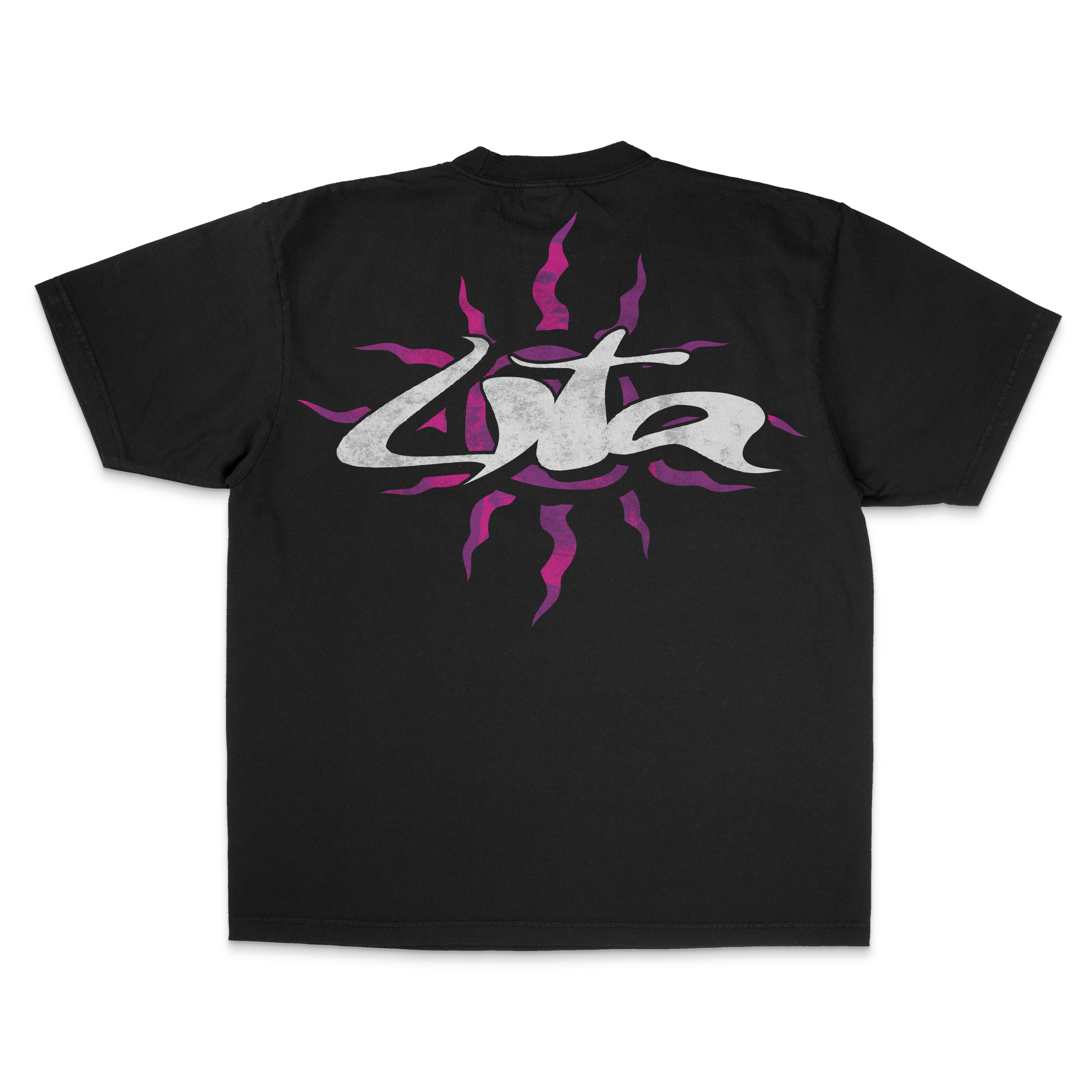 Mock-It-Shaka Wear Max Heavyweight Garment Dye T-Shirt-81.png