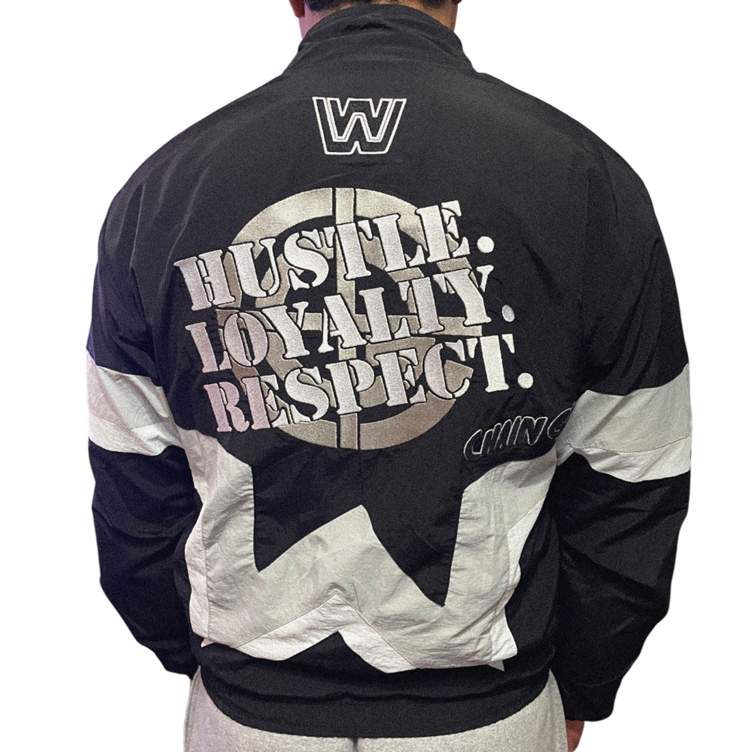 cg jacket back.png (Copy)