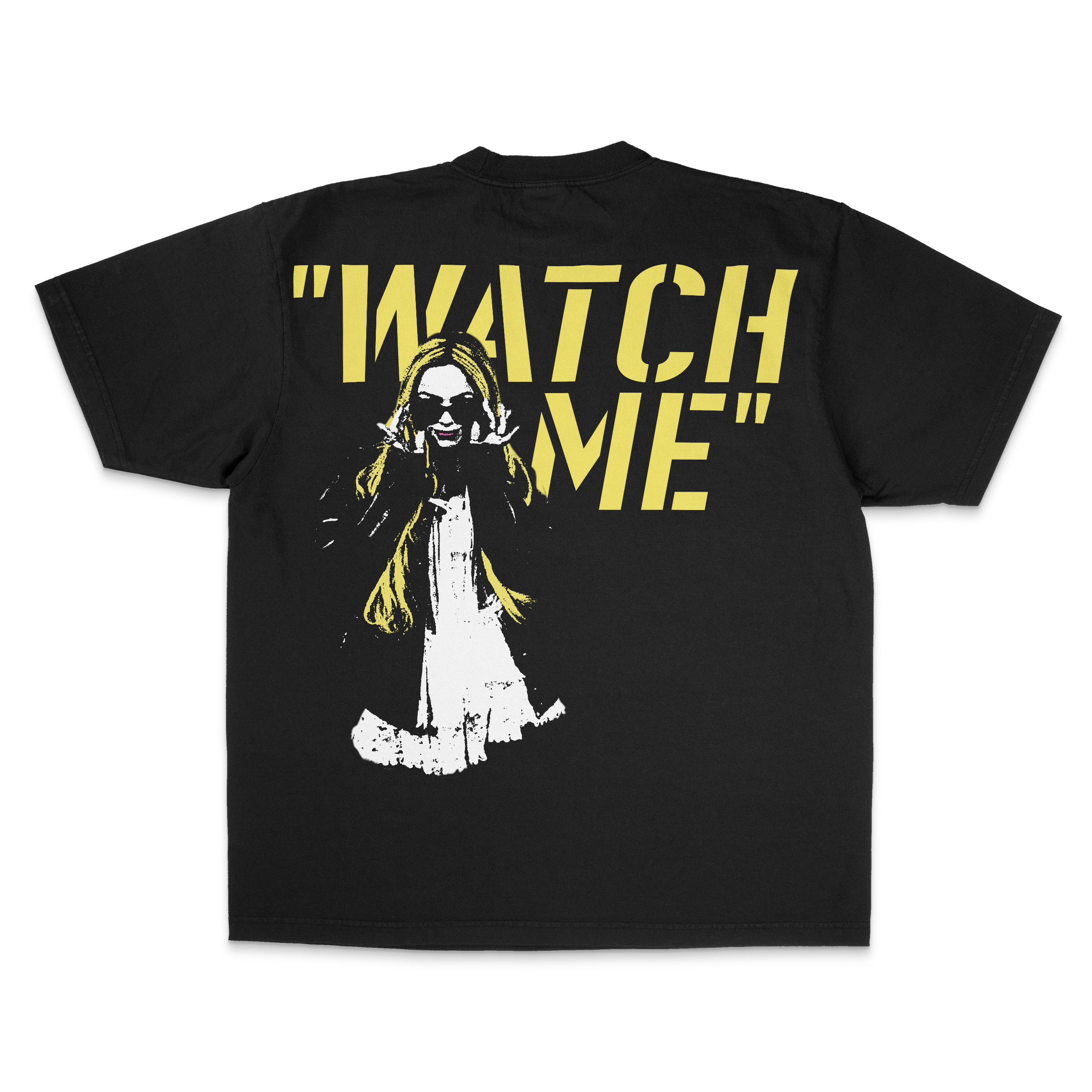 Mock-It-Shaka Wear Max Heavyweight Garment Dye T-Shirt-26.png