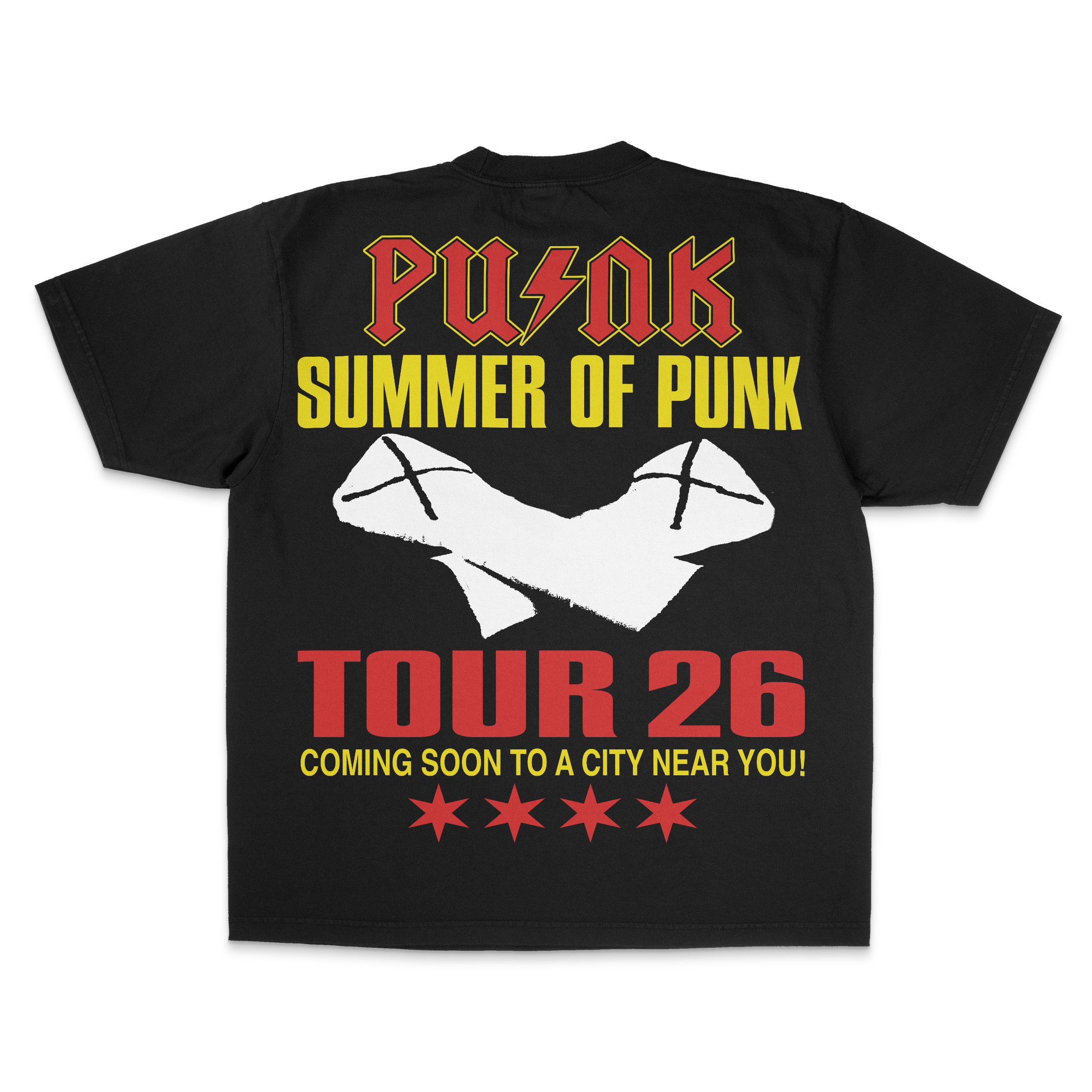 Mock-It-Shaka Wear Max Heavyweight Garment Dye T-Shirt-45.png