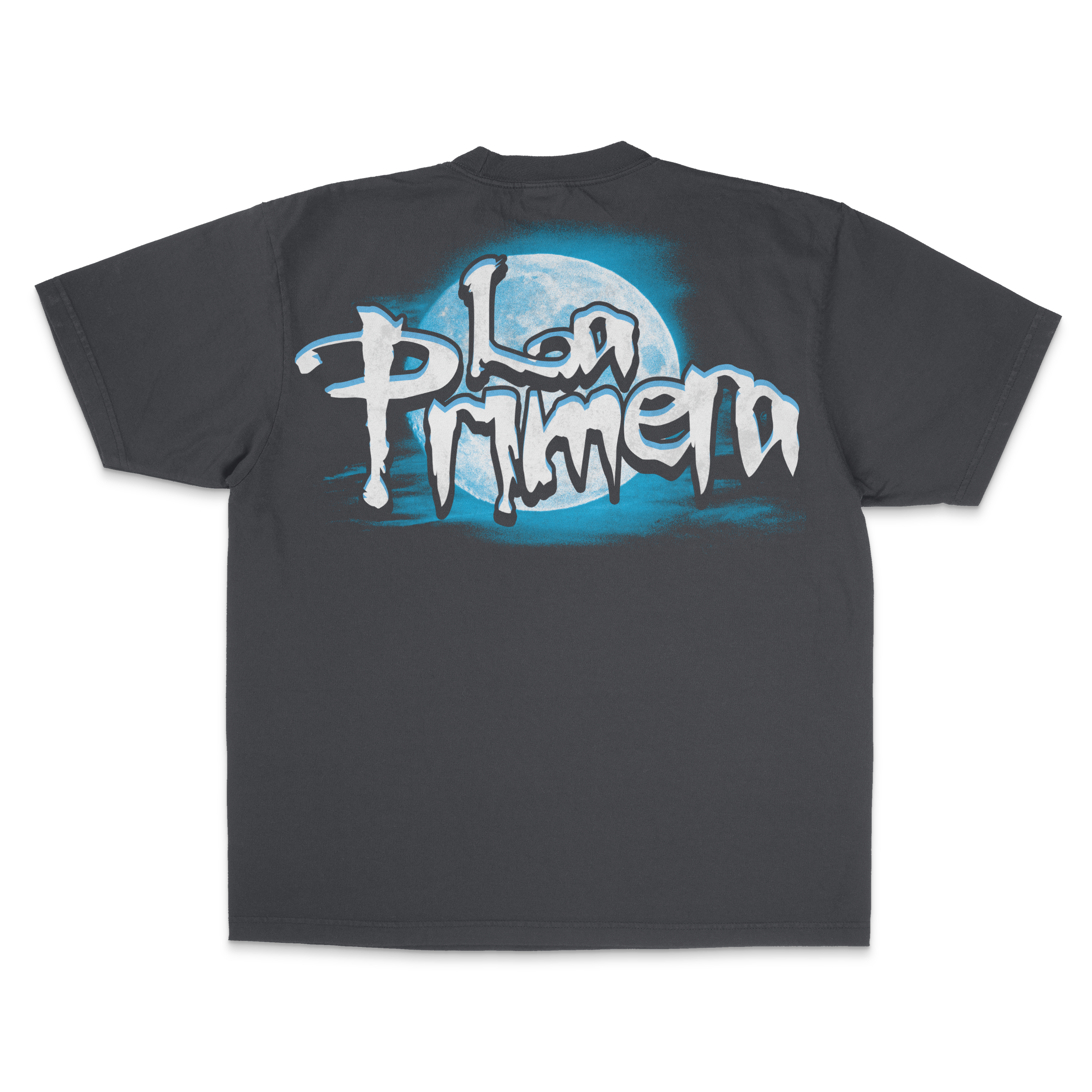 Mock-It-Shaka Wear Max Heavyweight Garment Dye T-Shirt-106.png