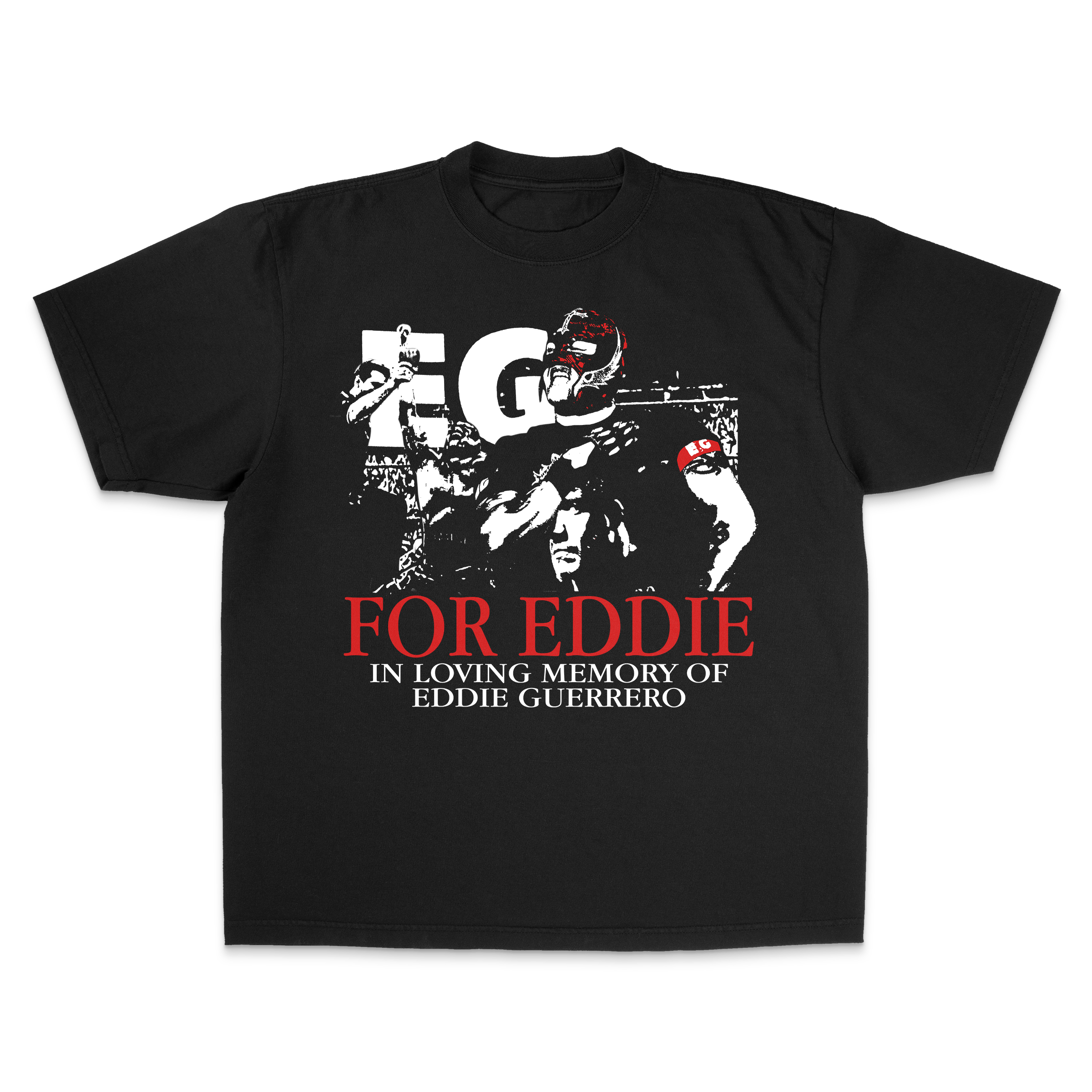 rey rumble tee shakaB.png