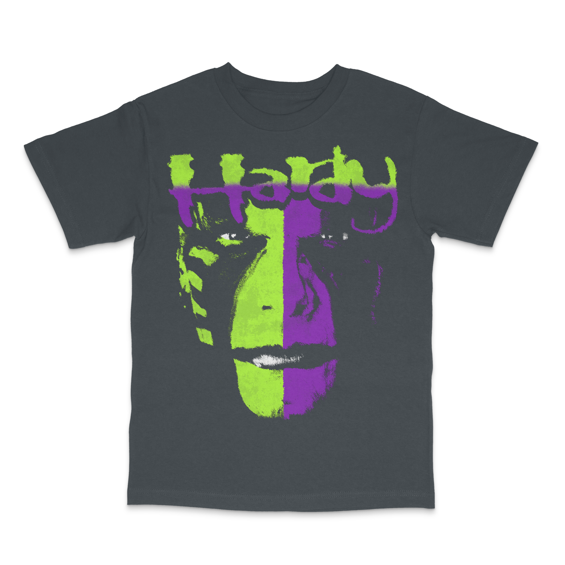 Mock-It-Alstyle 1301 Short Sleeve T-Shirt-30.png
