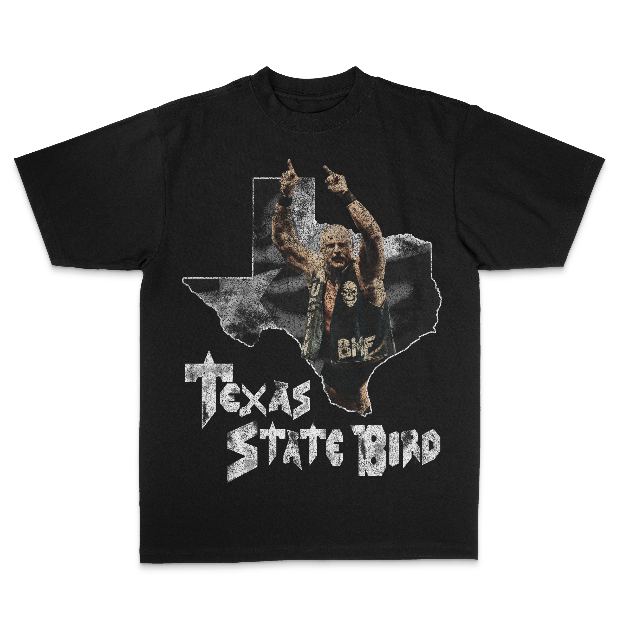 Mock-It-Shaka Wear 7.5oz Max Heavyweight T-Shirt (7).png