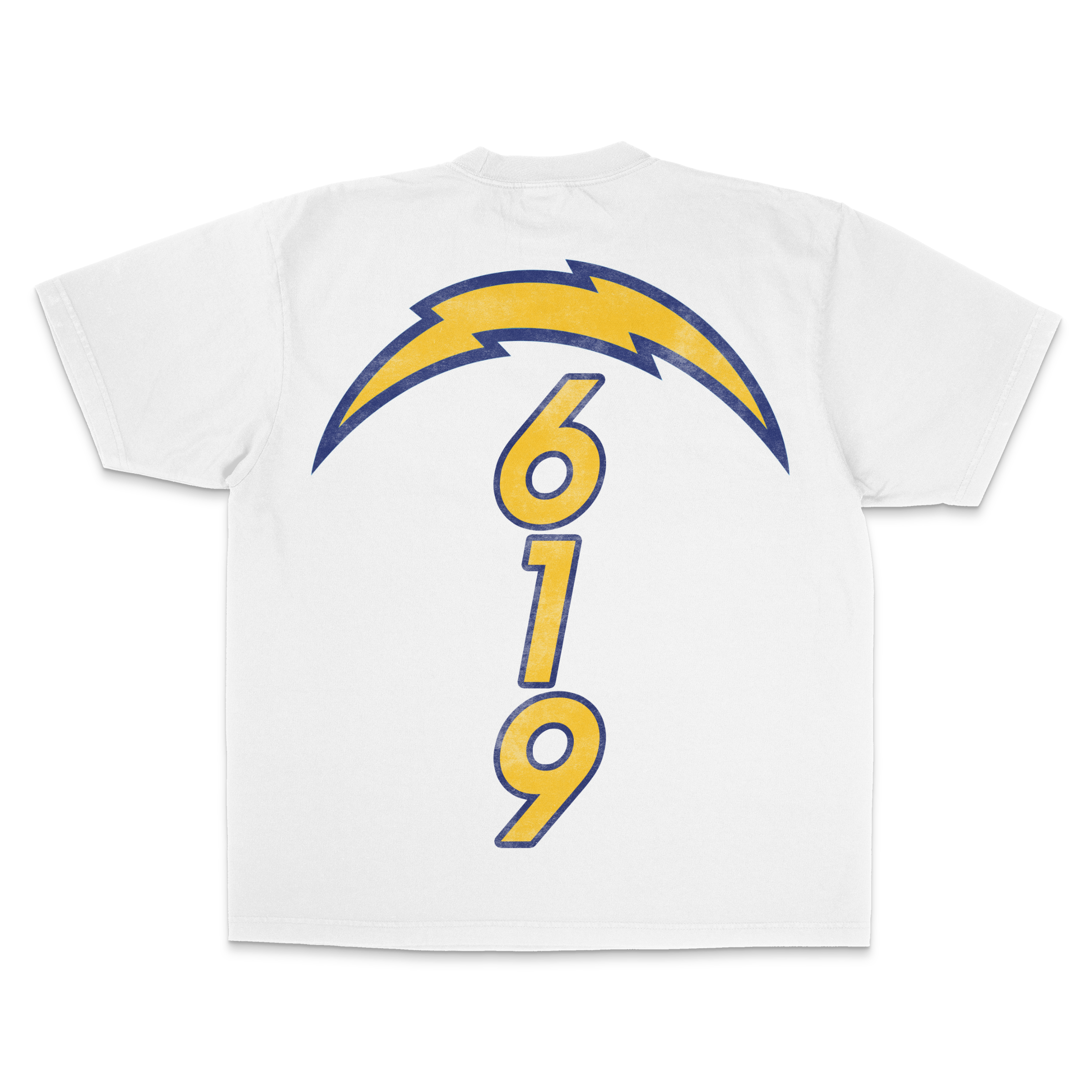 Mock-It-Shaka Wear Max Heavyweight Garment Dye T-Shirt (17).png