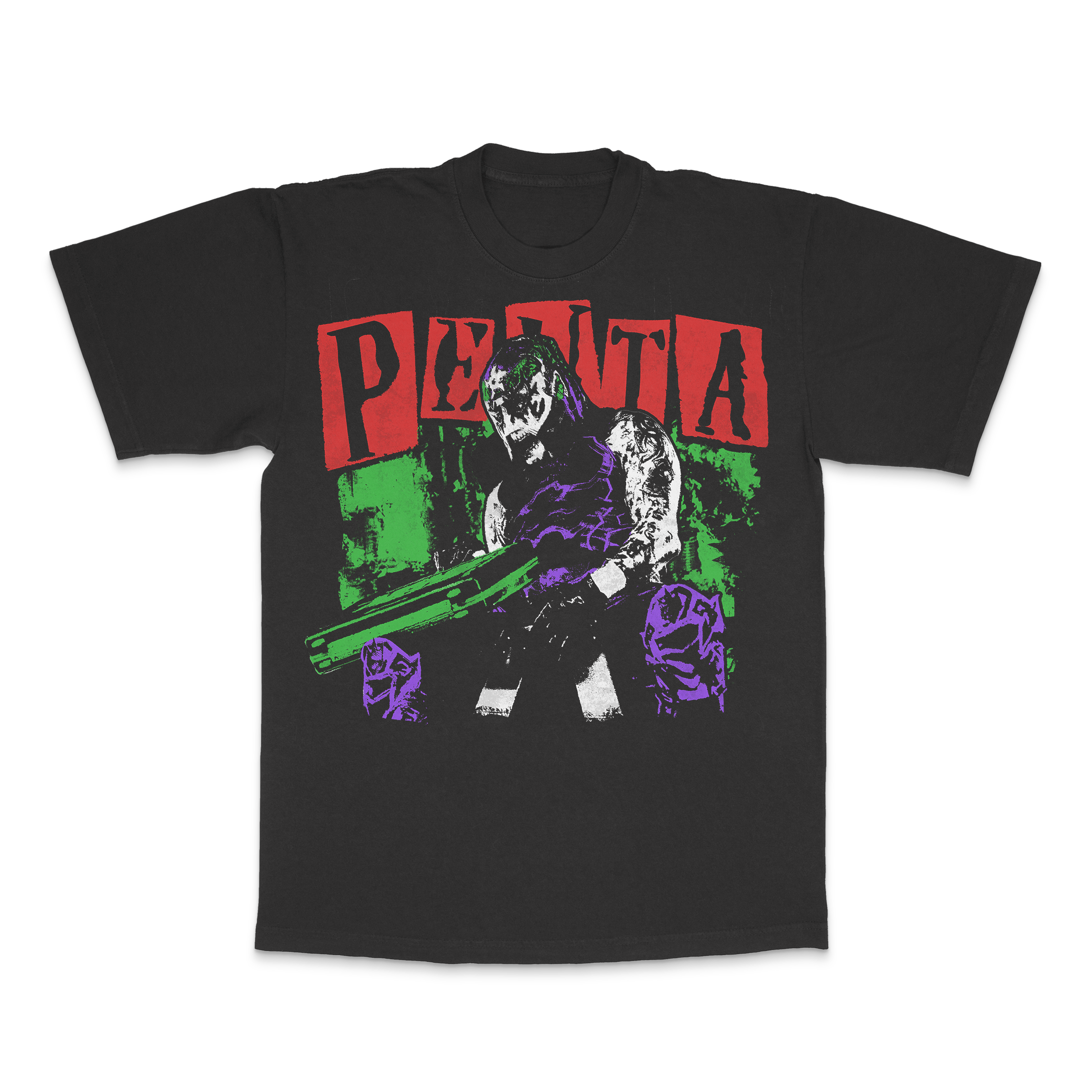 penta mitb tee vtg.png