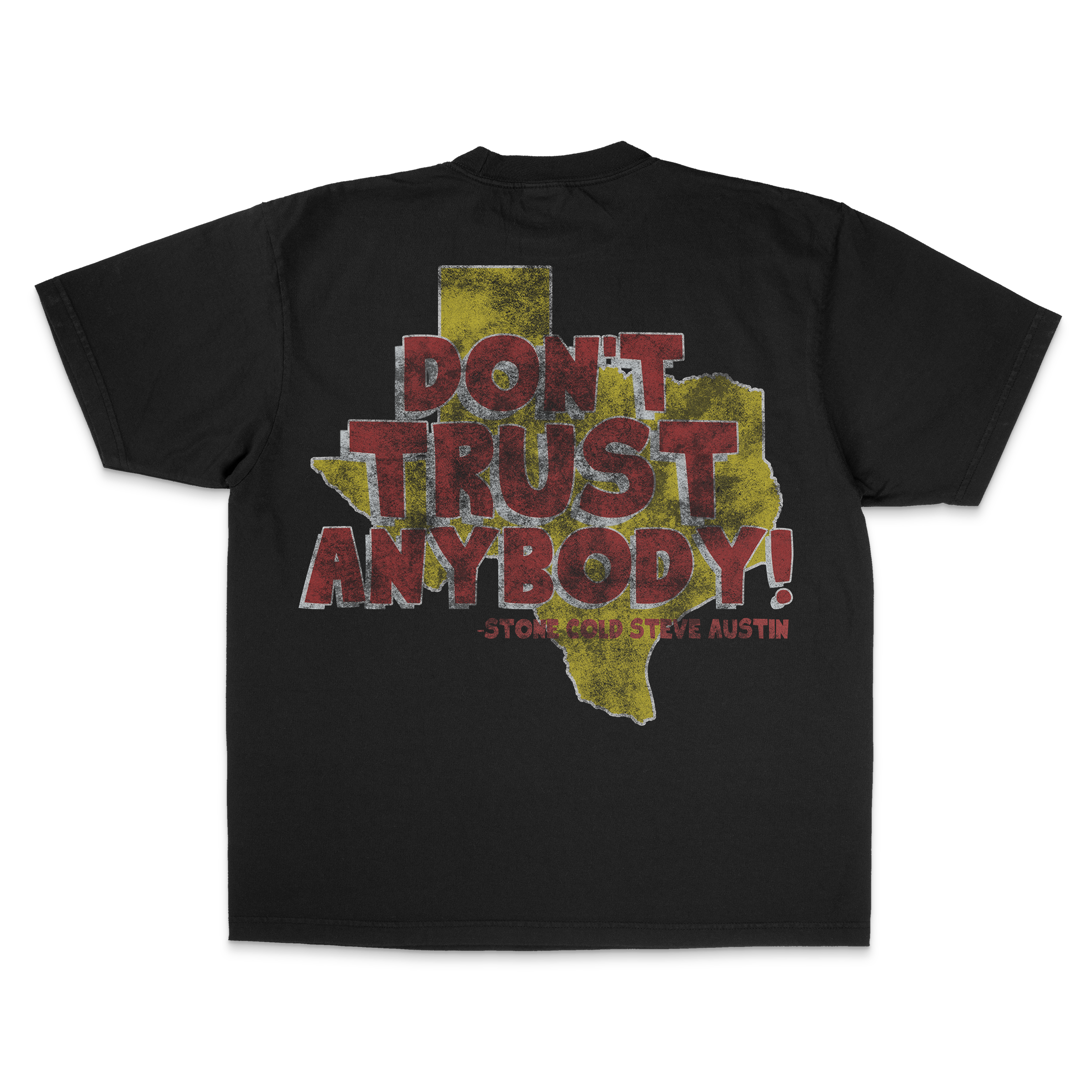 STONE COLD KOTHb.png