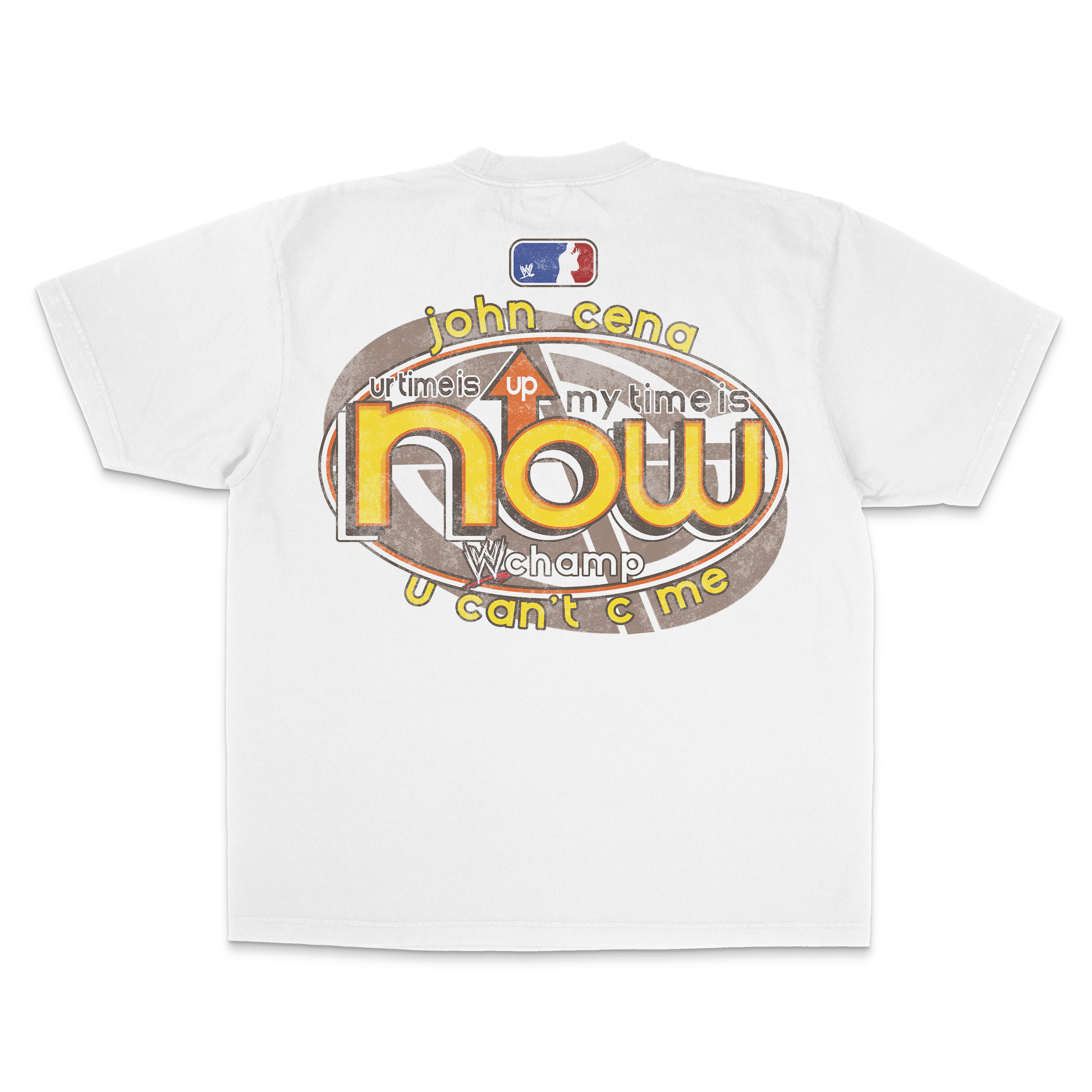 cena padres vtg white back.png