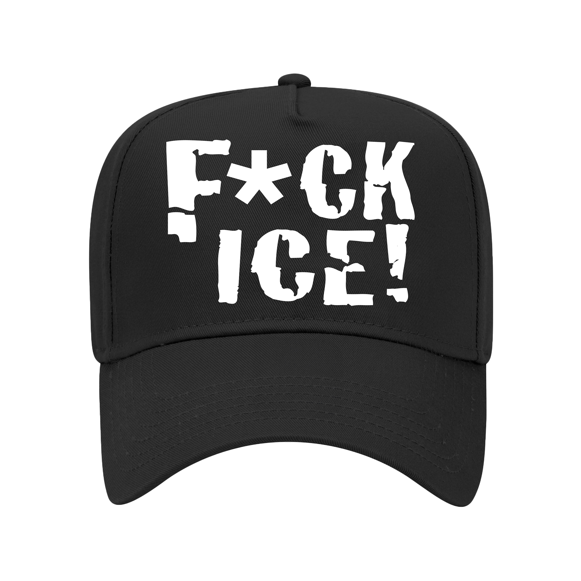 FUCK ICE HAT.png
