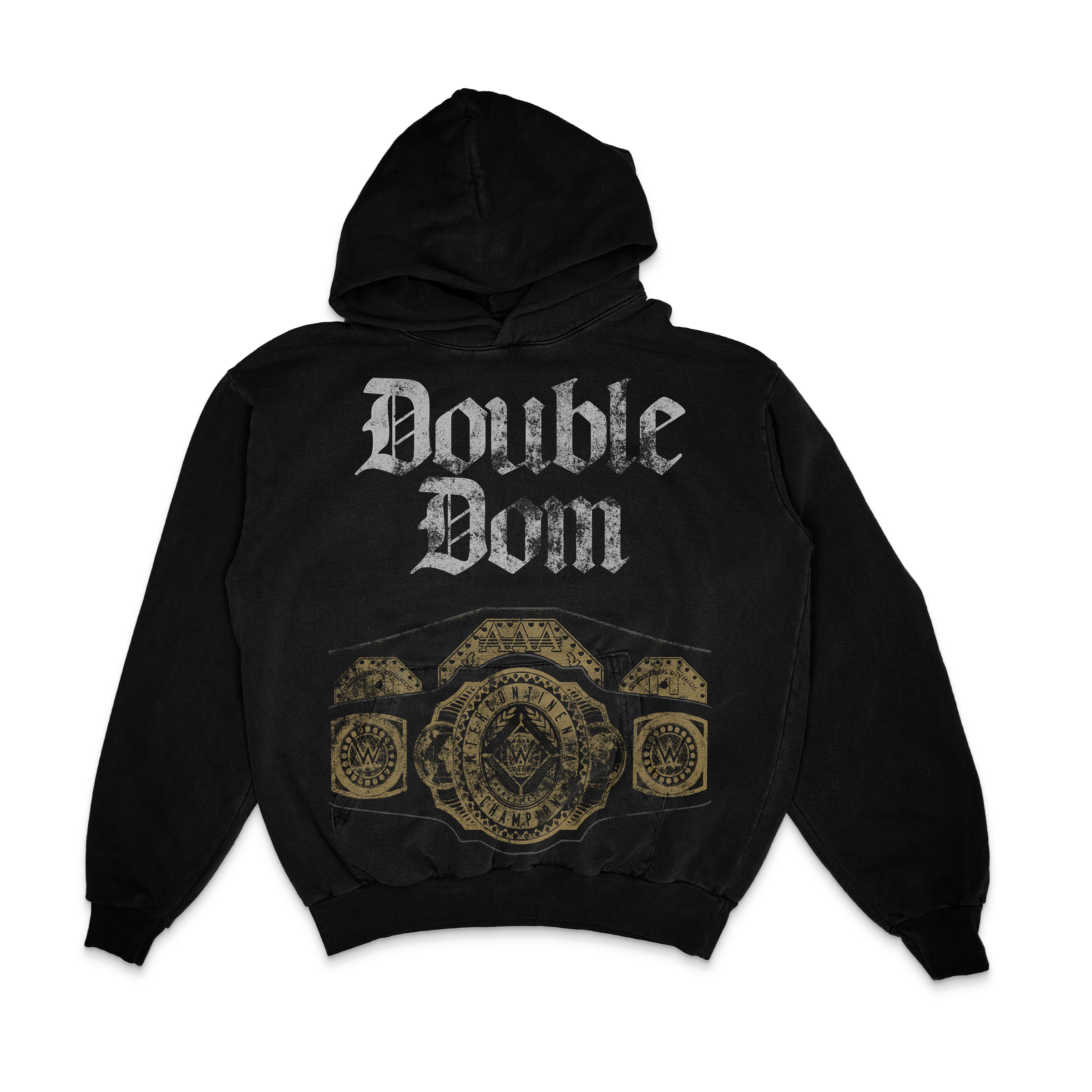 double dom belt hoodie.png